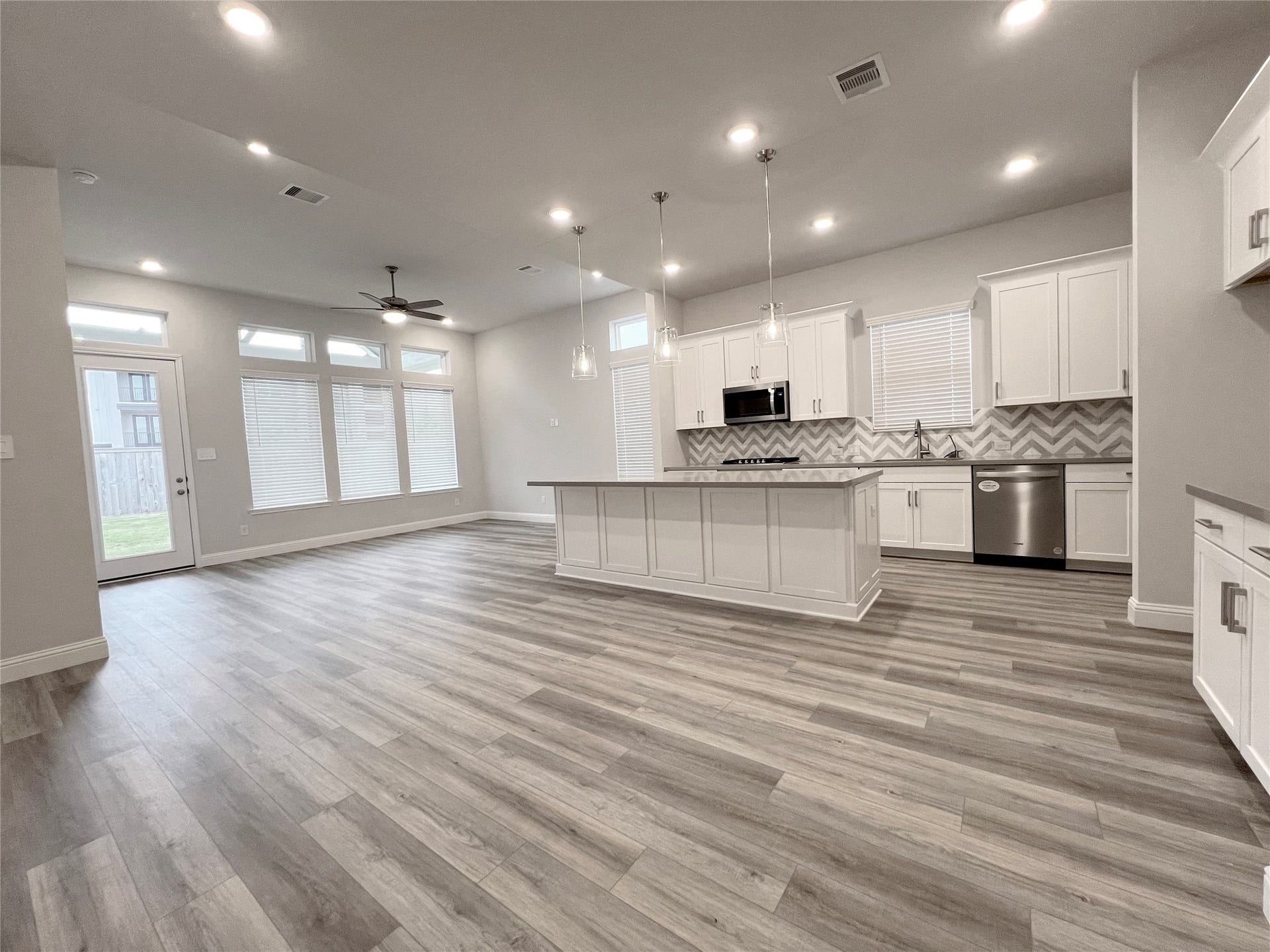2306 Red Chip Ln, Katy, TX 77494 2306 Red Chip Ln, Katy, TX 77494