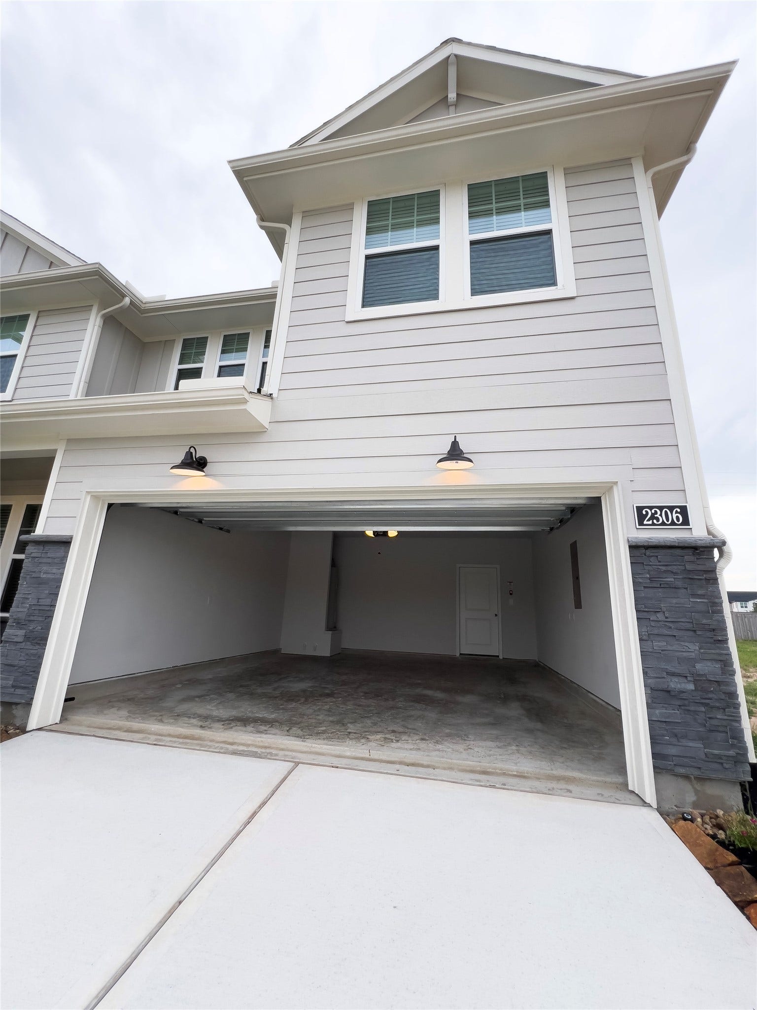 2306 Red Chip Ln, Katy, TX 77494 2306 Red Chip Ln, Katy, TX 77494