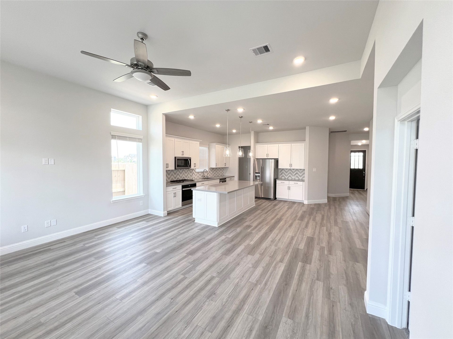 2306 Red Chip Ln, Katy, TX 77494 2306 Red Chip Ln, Katy, TX 77494