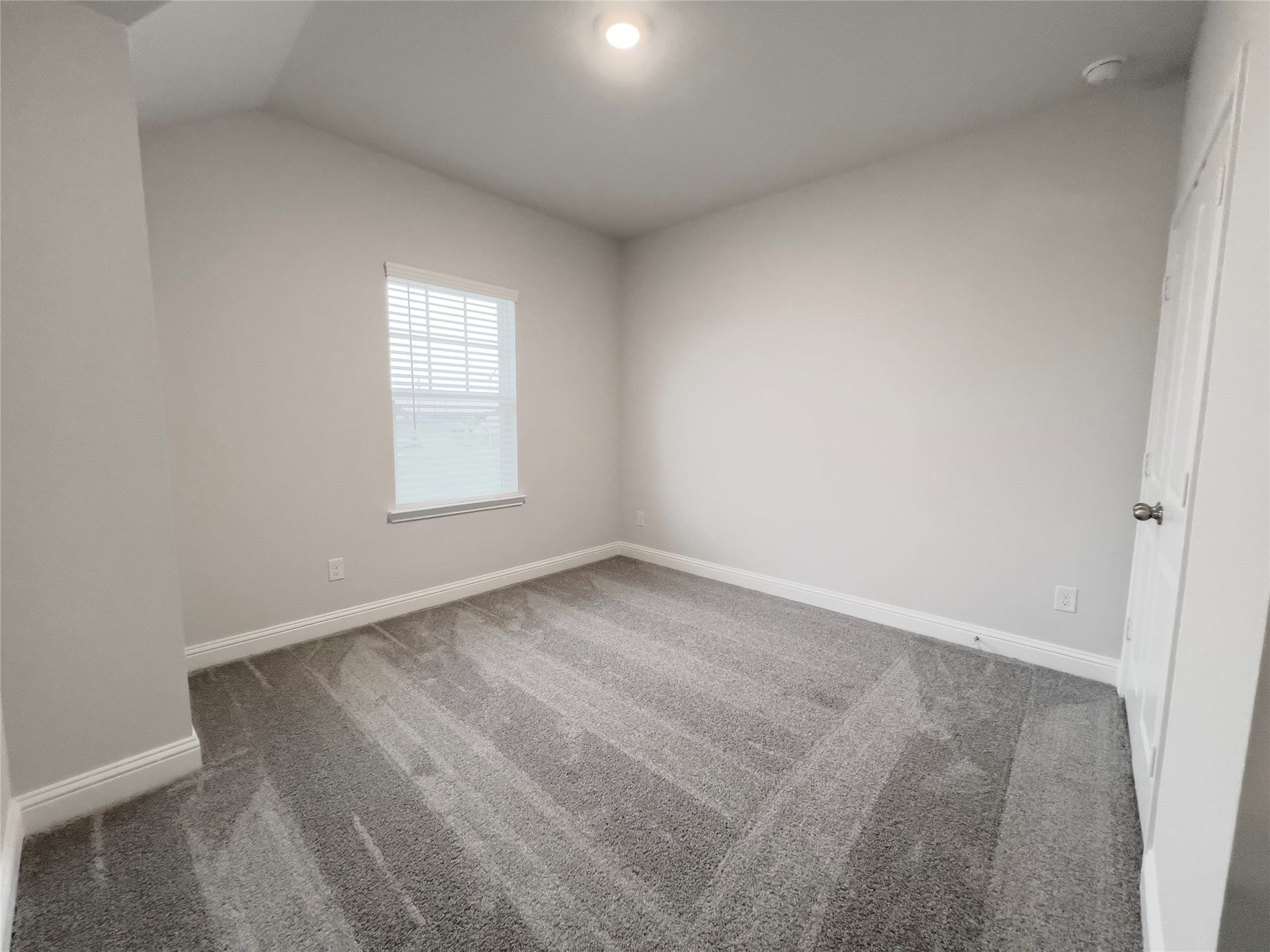 2306 Red Chip Ln, Katy, TX 77494 2306 Red Chip Ln, Katy, TX 77494