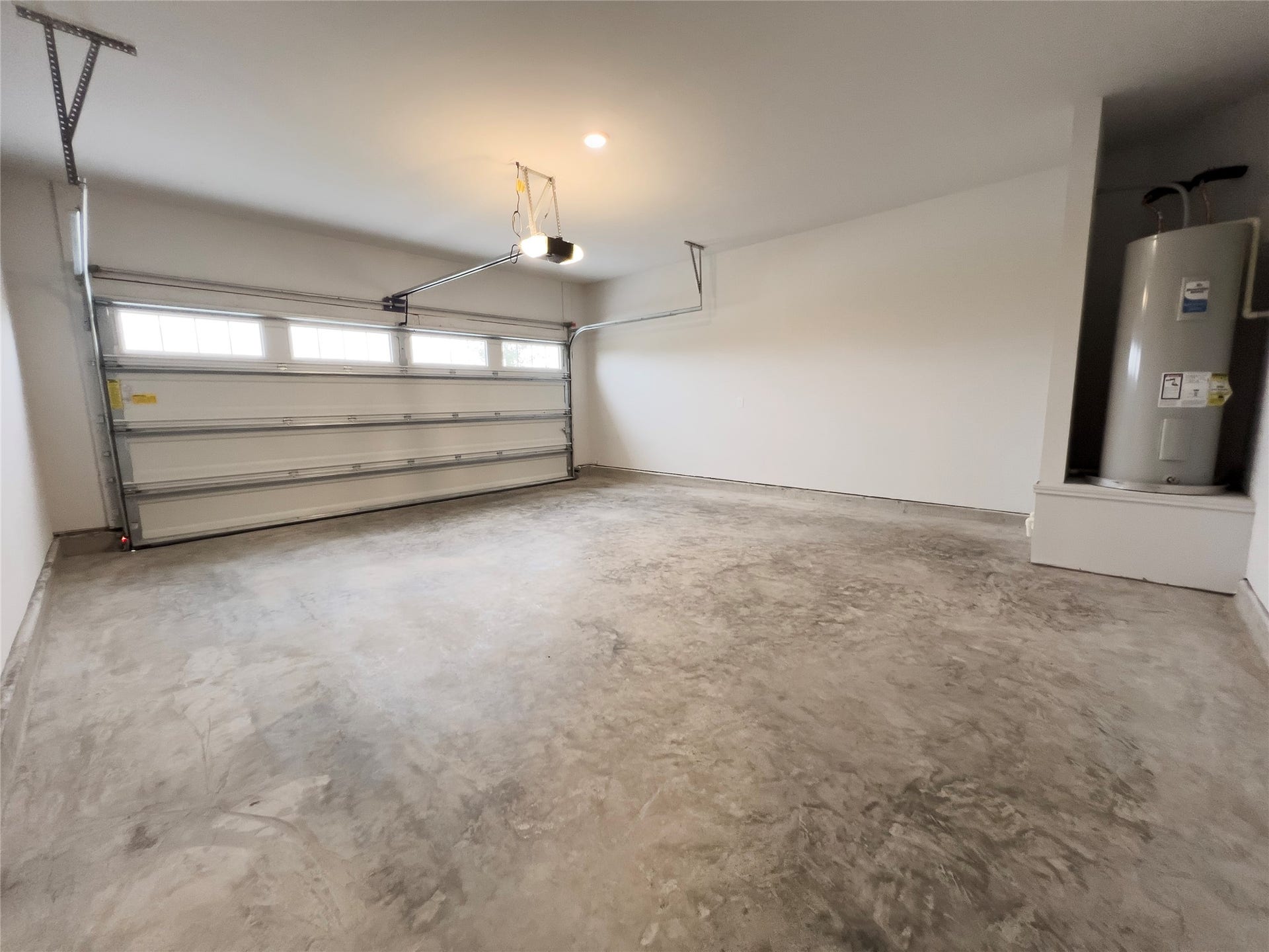 2306 Red Chip Ln, Katy, TX 77494 2306 Red Chip Ln, Katy, TX 77494