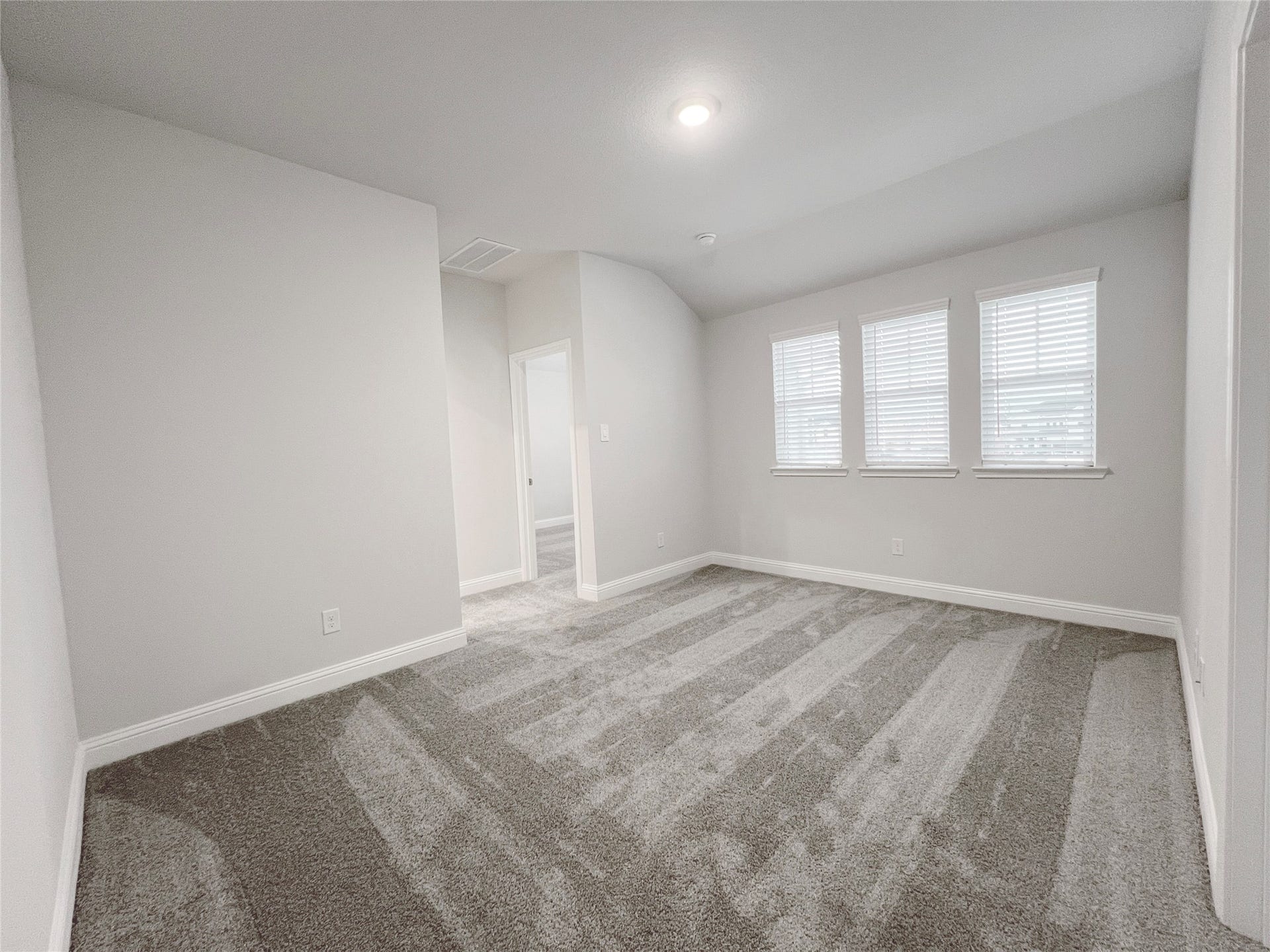 2306 Red Chip Ln, Katy, TX 77494 2306 Red Chip Ln, Katy, TX 77494