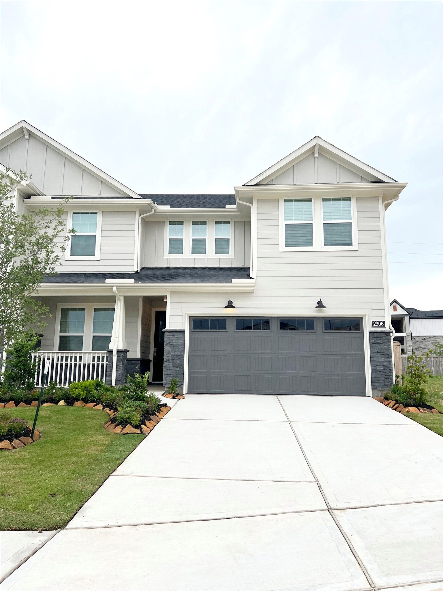 2306 Red Chip Ln, Katy, TX 77494 2306 Red Chip Ln, Katy, TX 77494