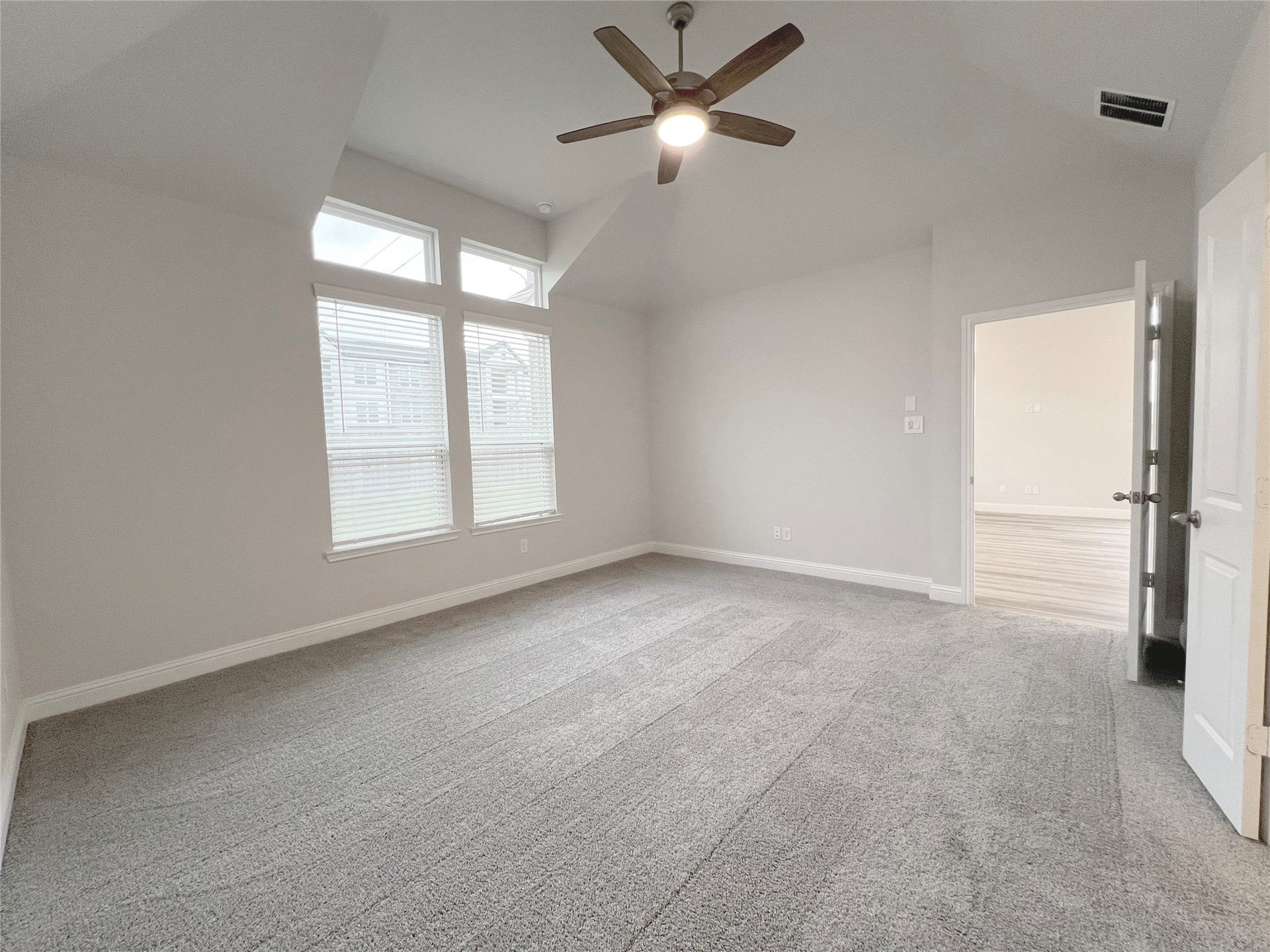 2306 Red Chip Ln, Katy, TX 77494 2306 Red Chip Ln, Katy, TX 77494