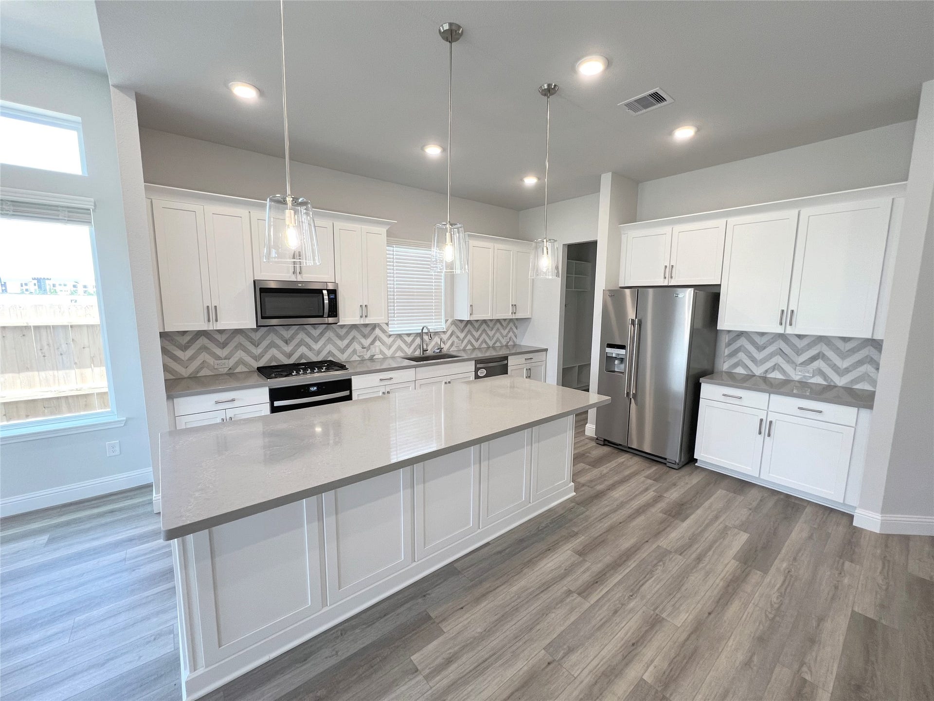 2306 Red Chip Ln, Katy, TX 77494 2306 Red Chip Ln, Katy, TX 77494