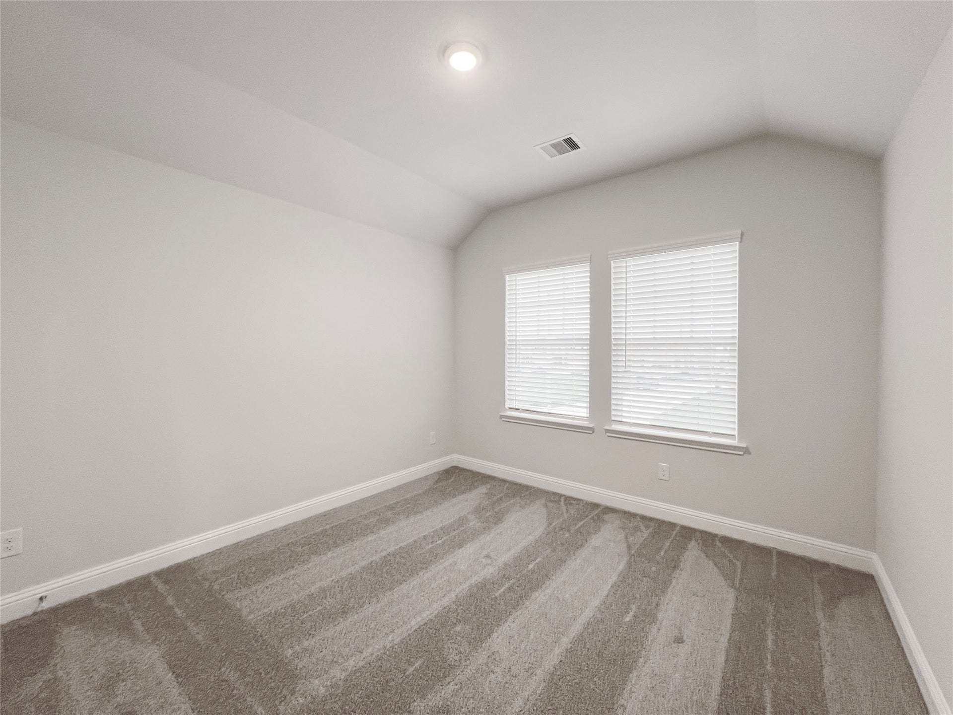 2306 Red Chip Ln, Katy, TX 77494 2306 Red Chip Ln, Katy, TX 77494