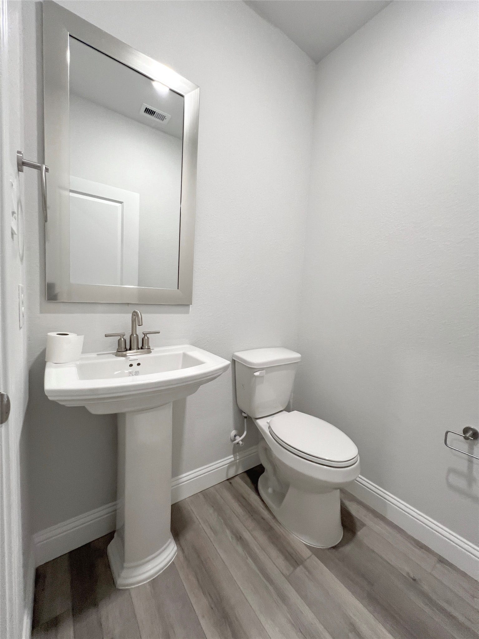 2306 Red Chip Ln, Katy, TX 77494 2306 Red Chip Ln, Katy, TX 77494