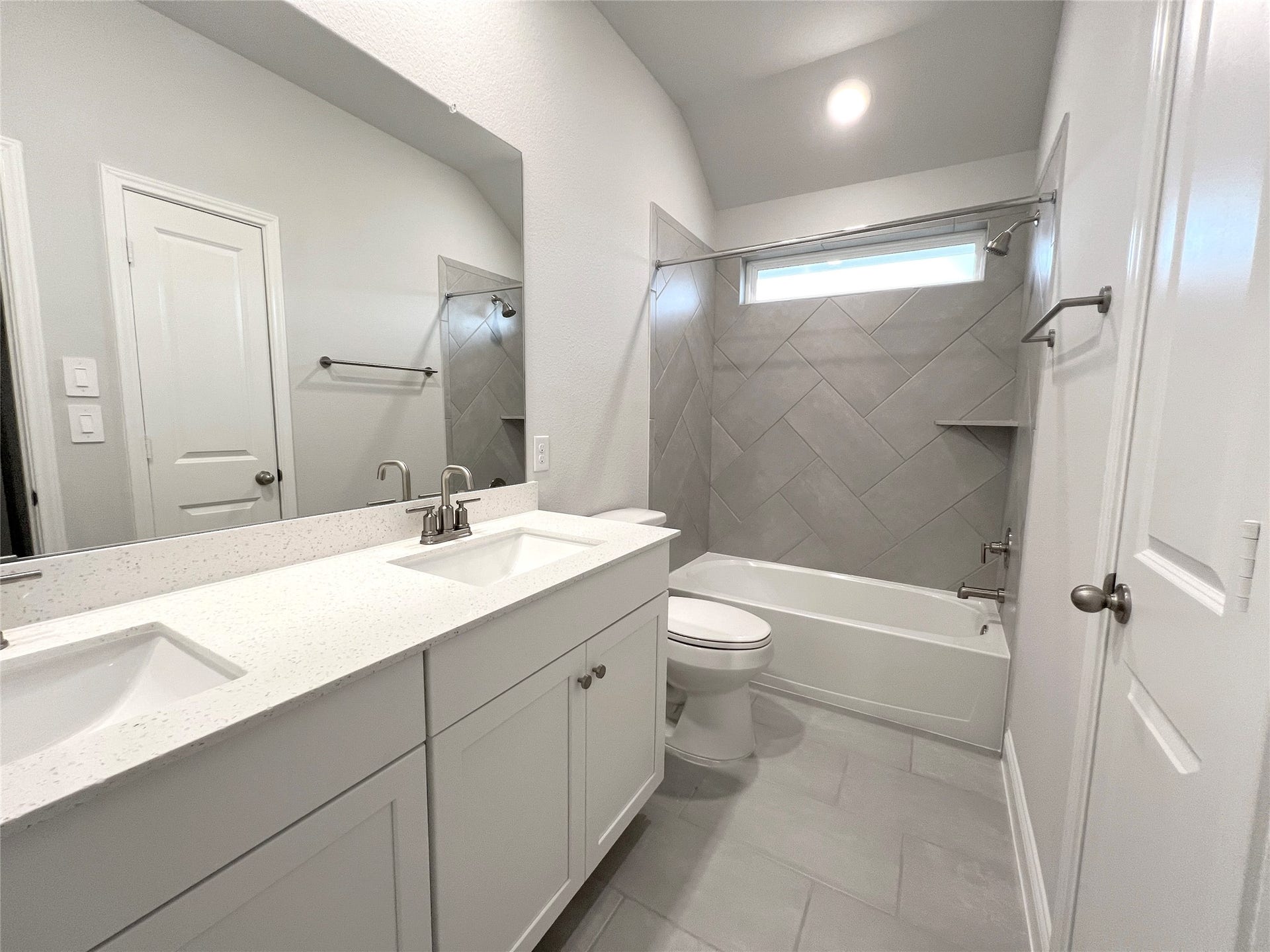 2306 Red Chip Ln, Katy, TX 77494 2306 Red Chip Ln, Katy, TX 77494