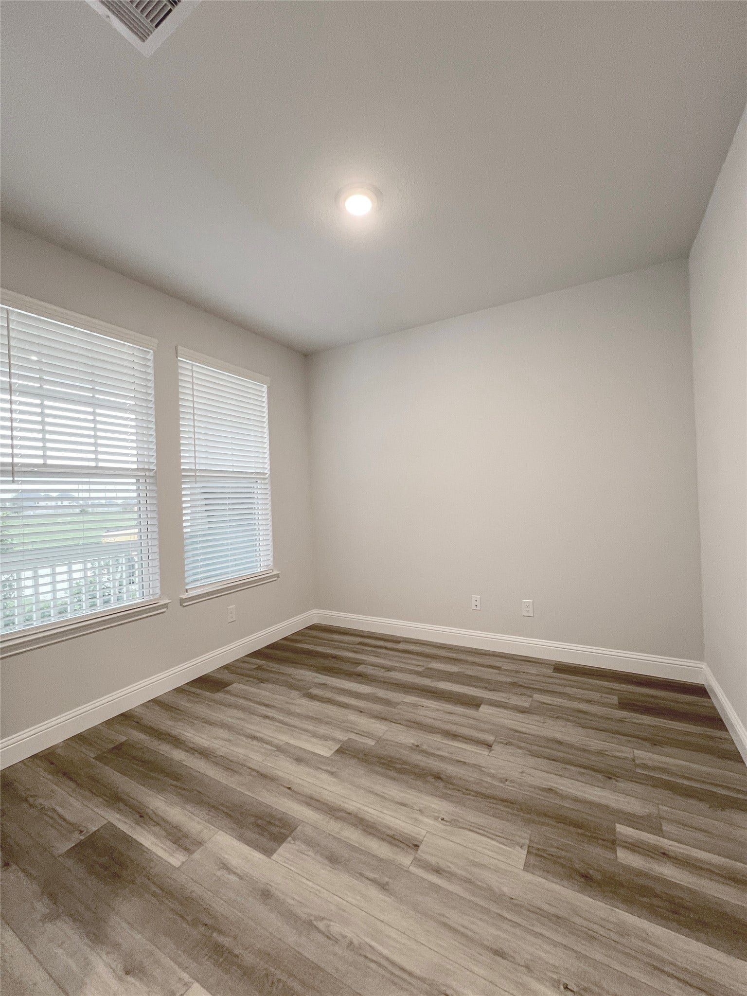 2306 Red Chip Ln, Katy, TX 77494 2306 Red Chip Ln, Katy, TX 77494