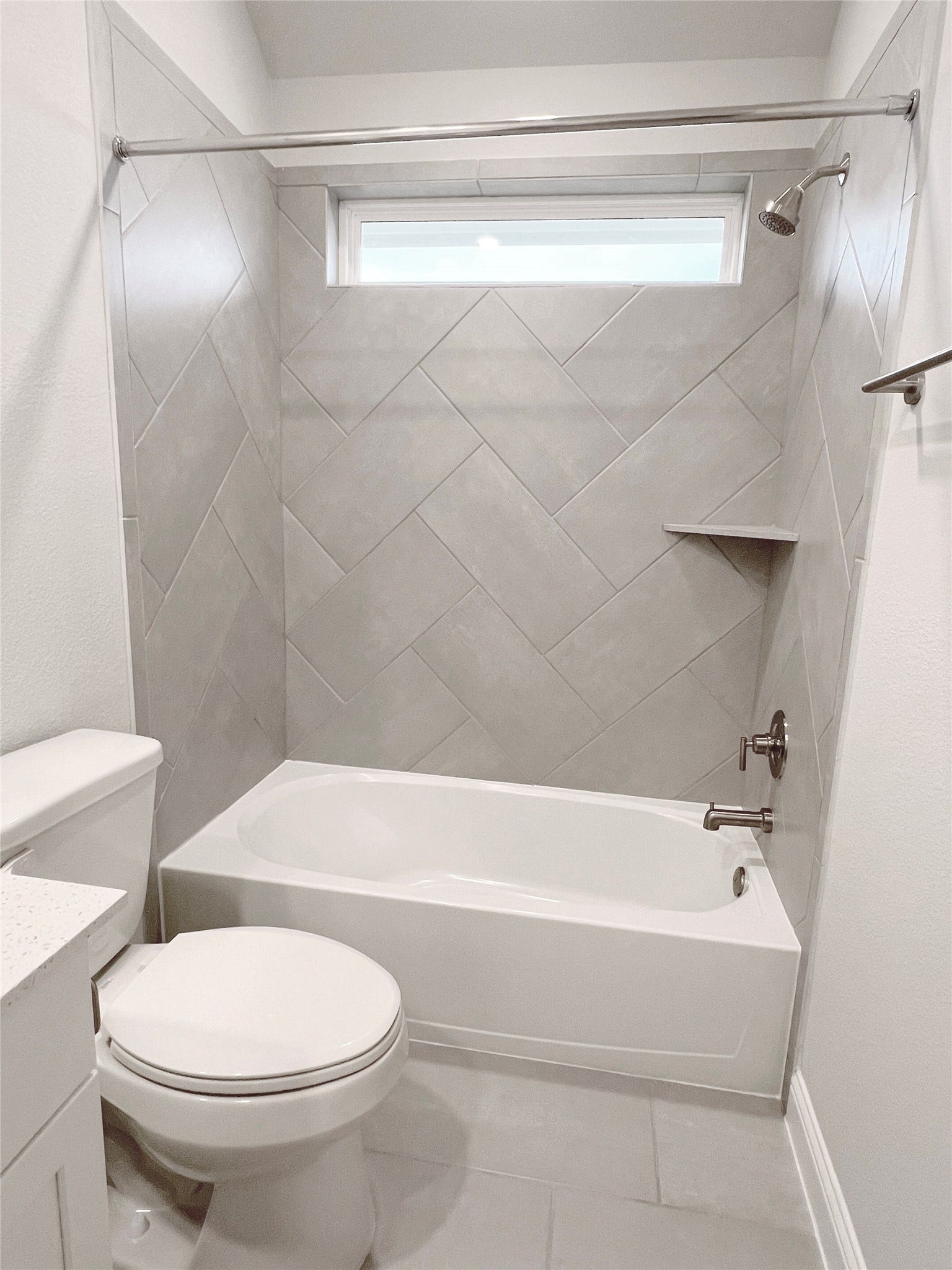 2306 Red Chip Ln, Katy, TX 77494 2306 Red Chip Ln, Katy, TX 77494