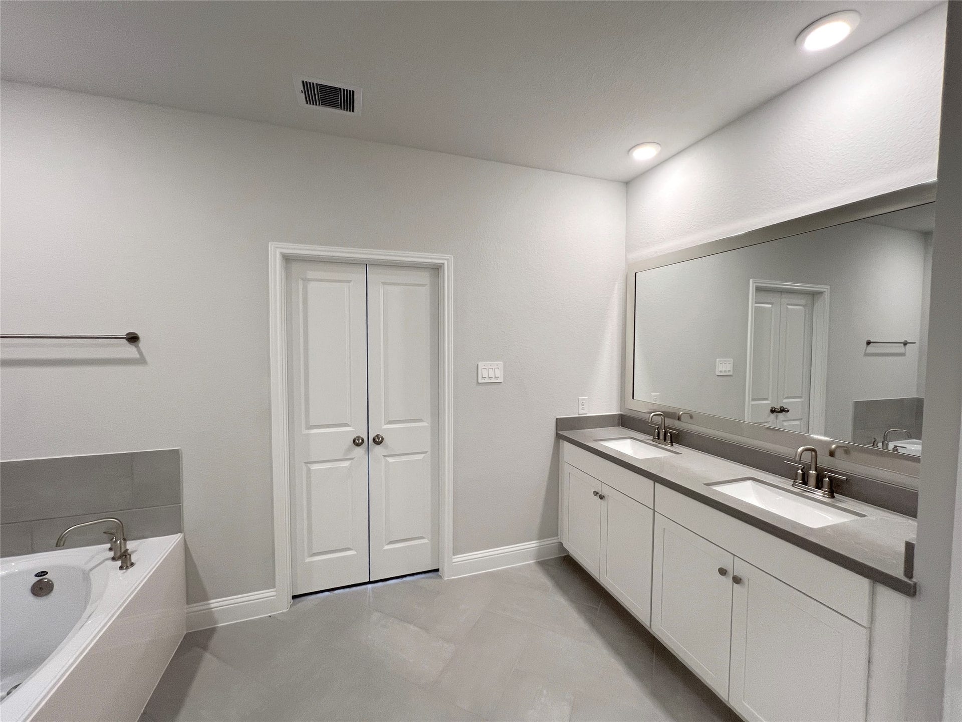 2306 Red Chip Ln, Katy, TX 77494 2306 Red Chip Ln, Katy, TX 77494