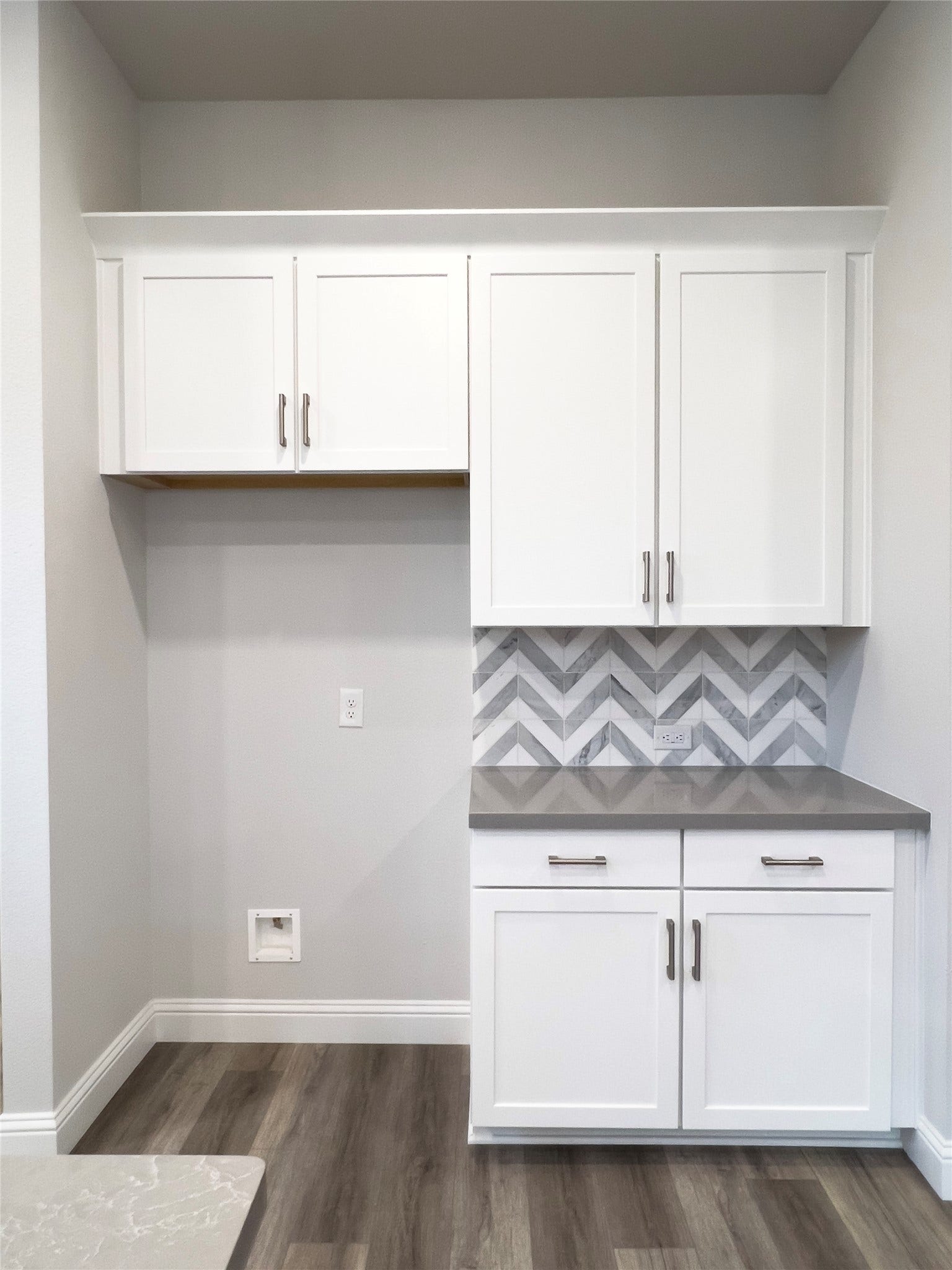 2306 Red Chip Ln, Katy, TX 77494 2306 Red Chip Ln, Katy, TX 77494