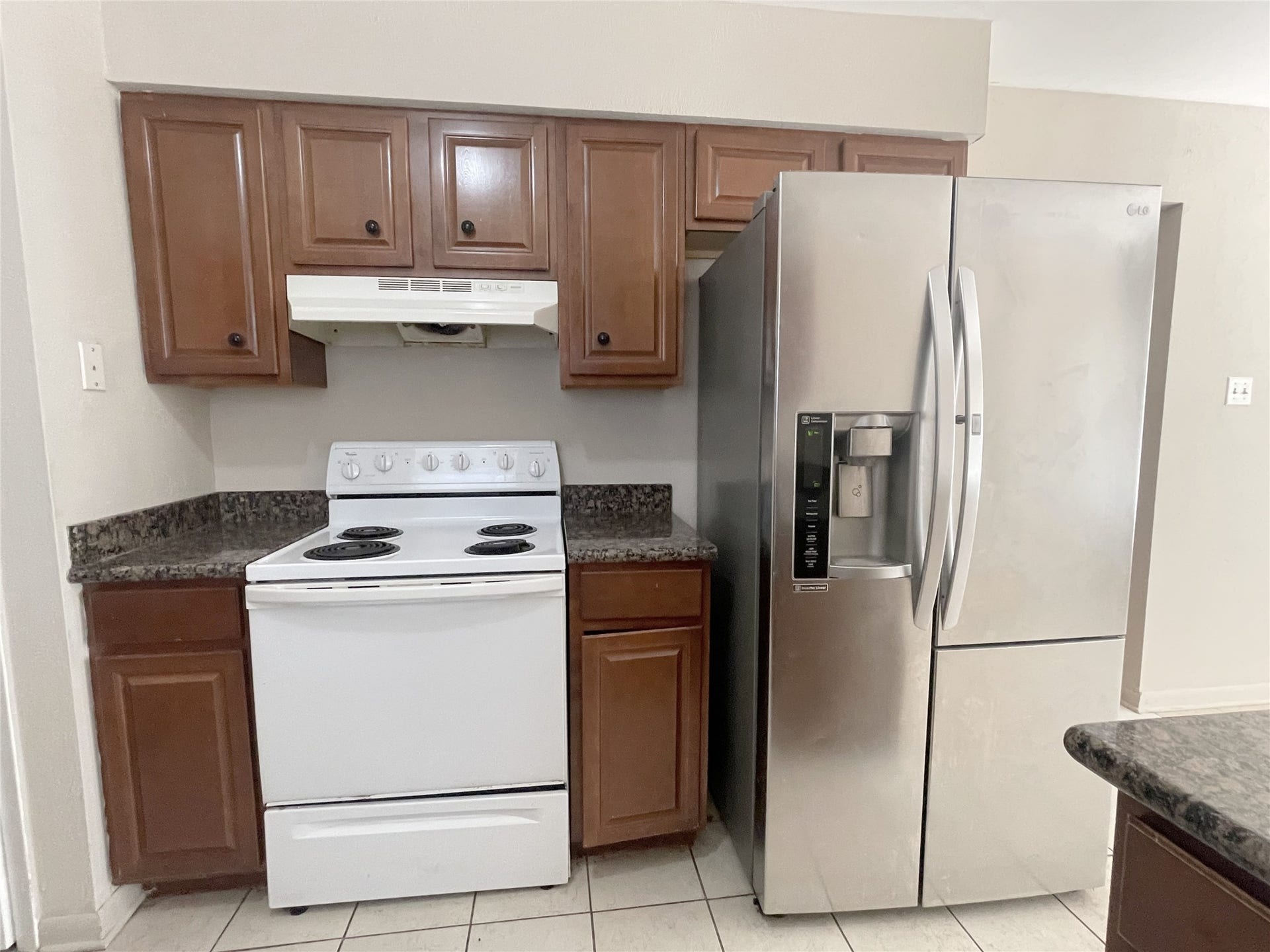 1922 Havenhouse, Spring, TX 77386 1922 Havenhouse, Spring, TX 77386