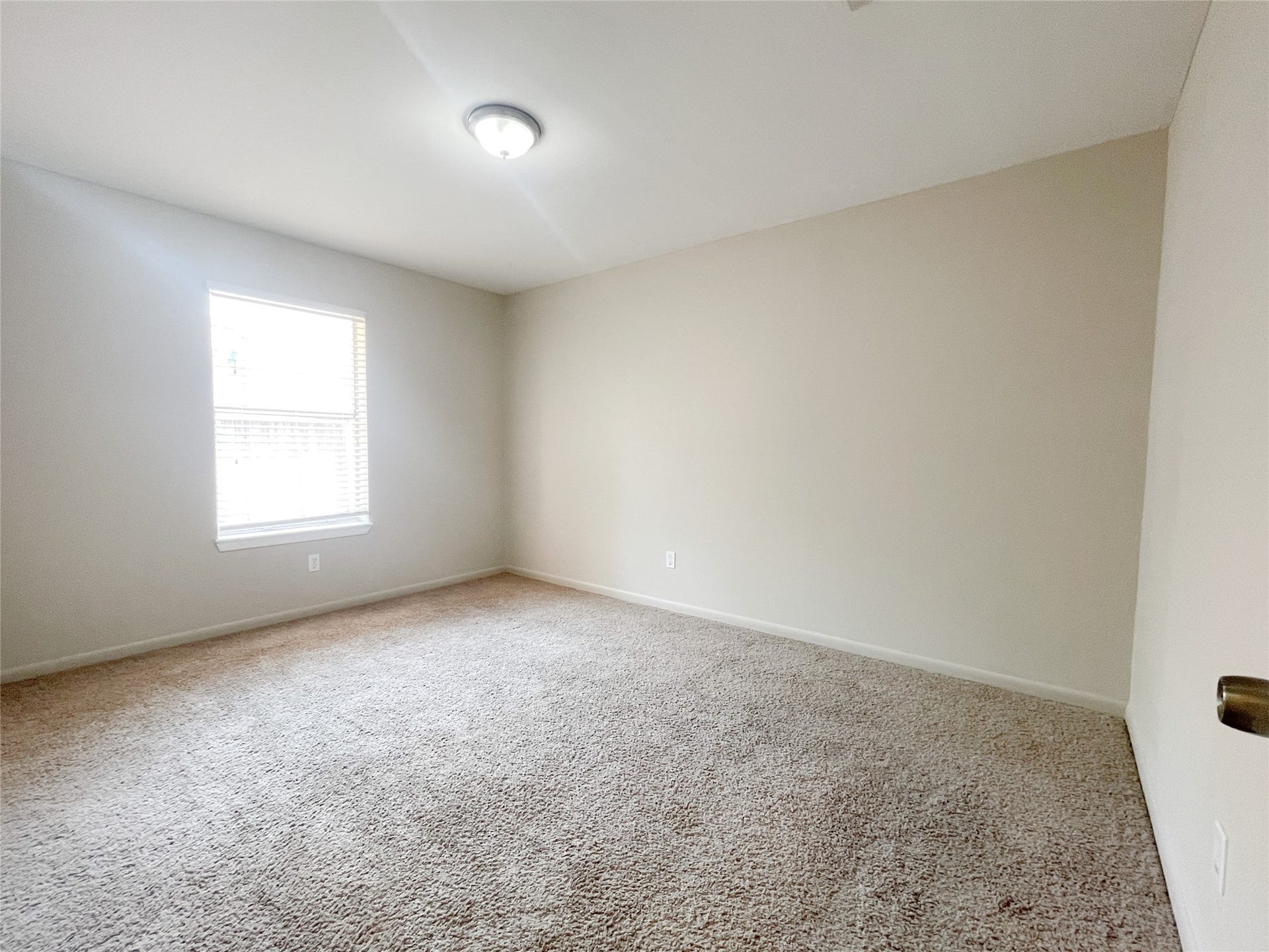 1922 Havenhouse, Spring, TX 77386 1922 Havenhouse, Spring, TX 77386