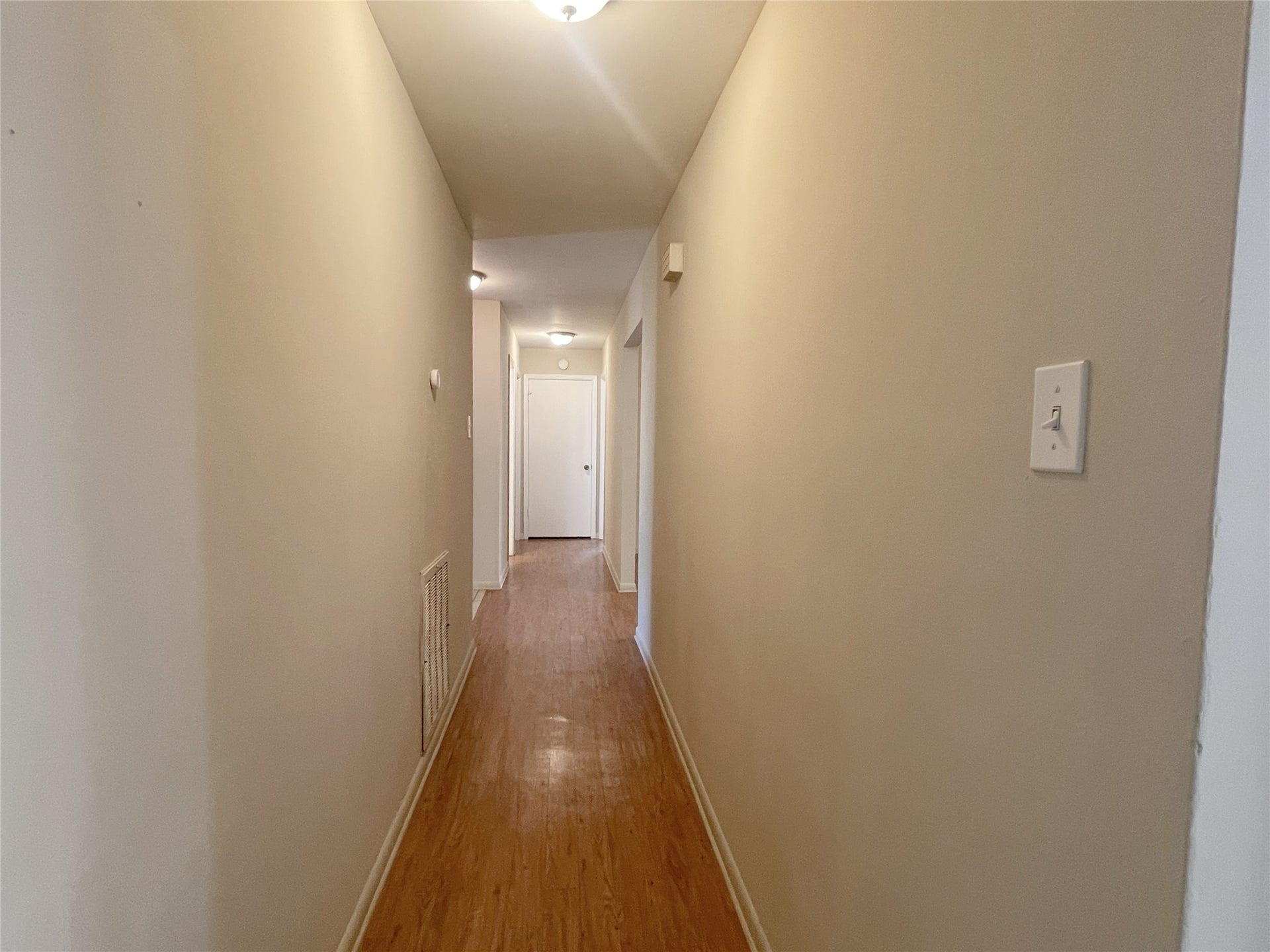 1922 Havenhouse, Spring, TX 77386 1922 Havenhouse, Spring, TX 77386