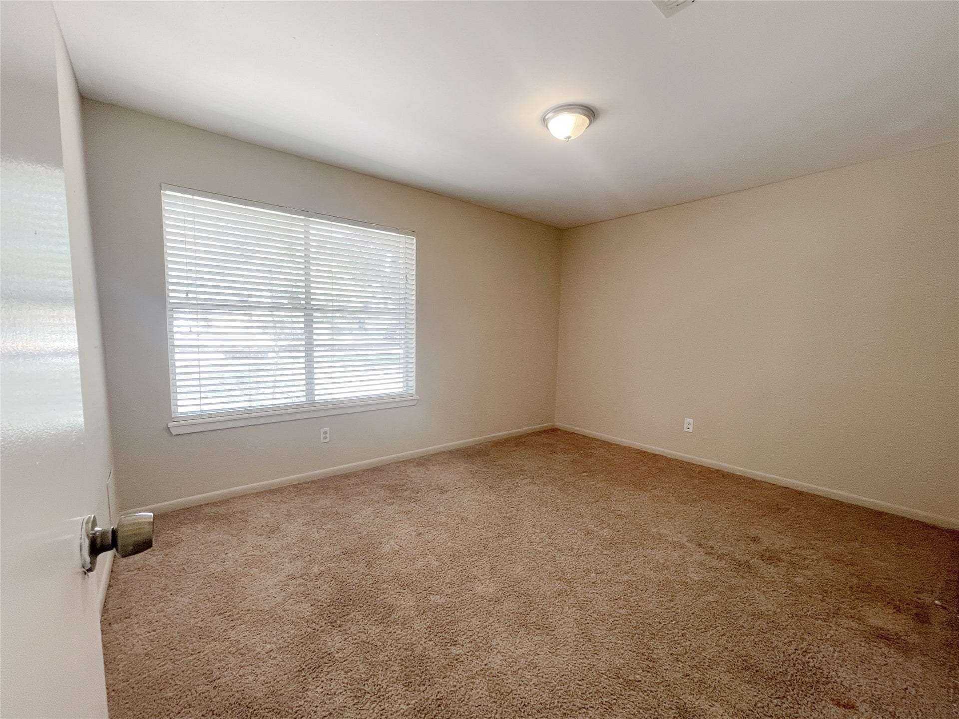 1922 Havenhouse, Spring, TX 77386 1922 Havenhouse, Spring, TX 77386