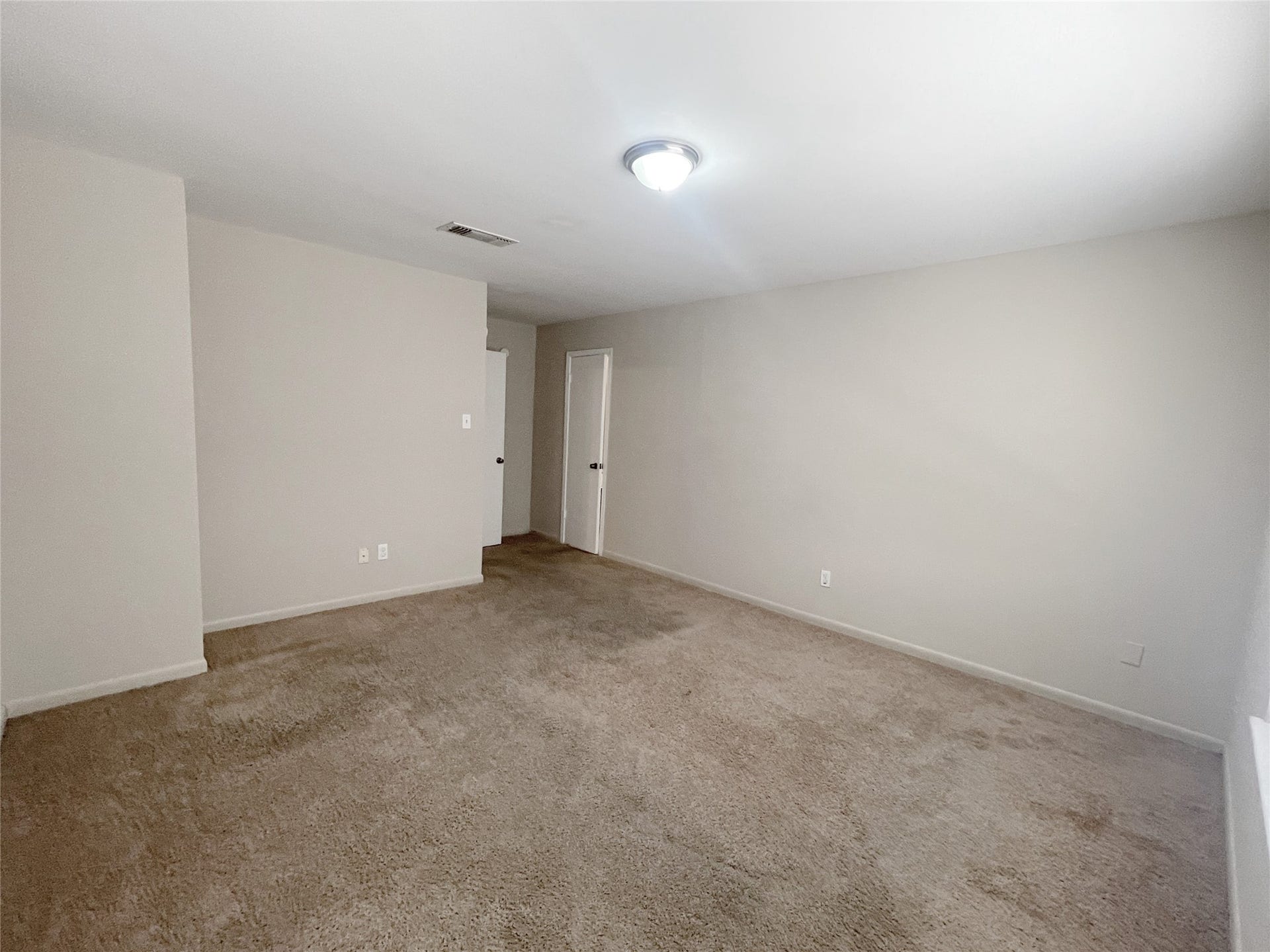 1922 Havenhouse, Spring, TX 77386 1922 Havenhouse, Spring, TX 77386