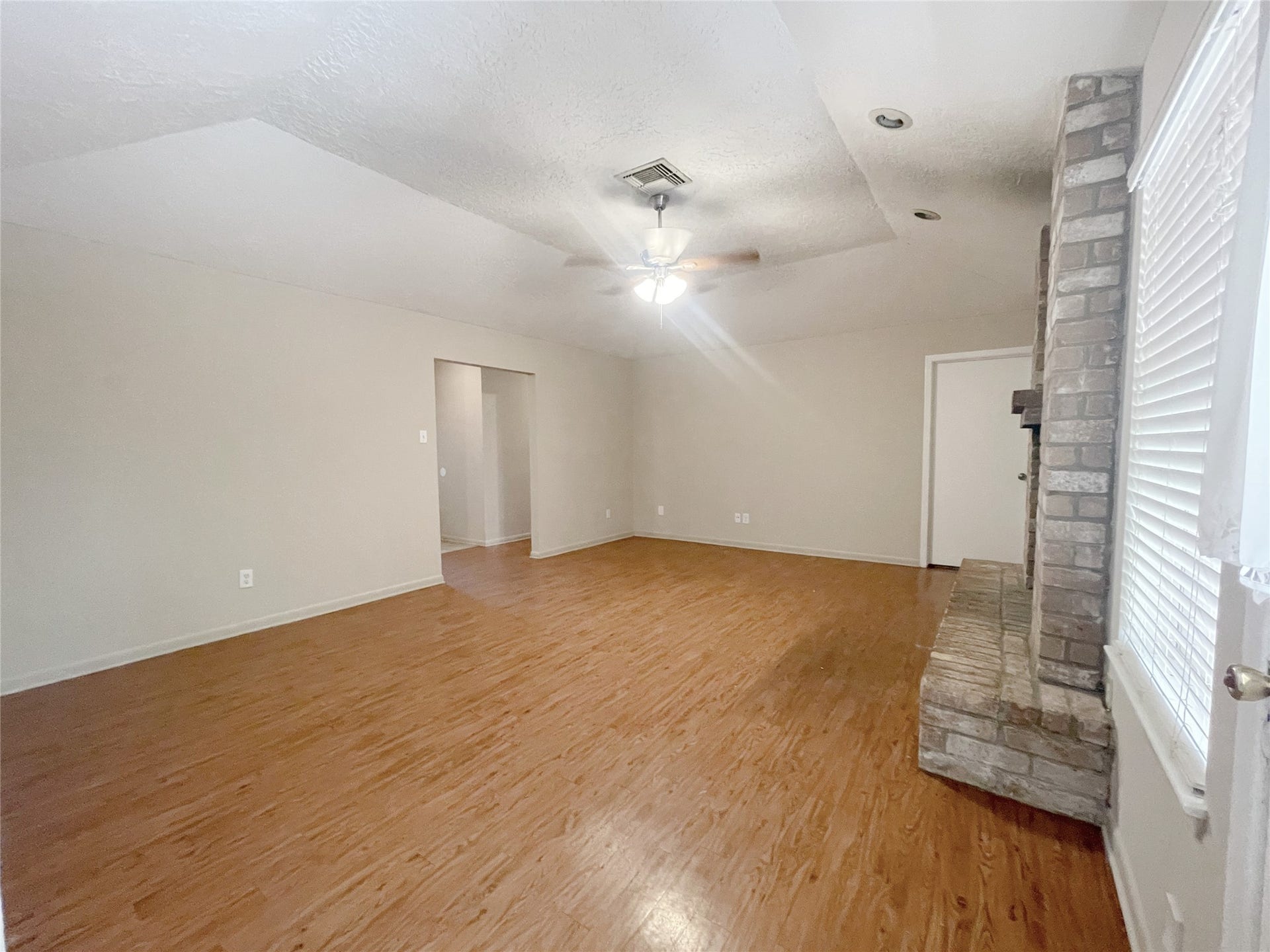 1922 Havenhouse, Spring, TX 77386 1922 Havenhouse, Spring, TX 77386