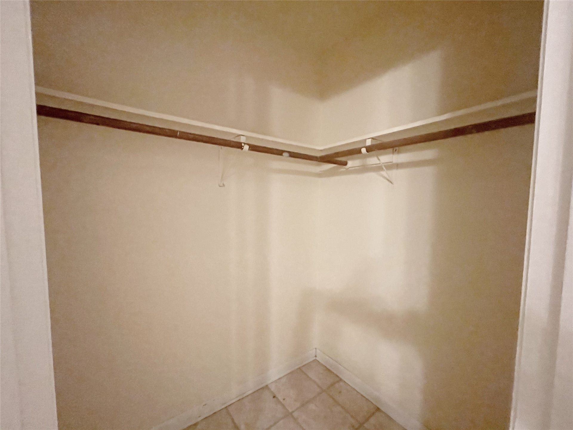 1922 Havenhouse, Spring, TX 77386 1922 Havenhouse, Spring, TX 77386