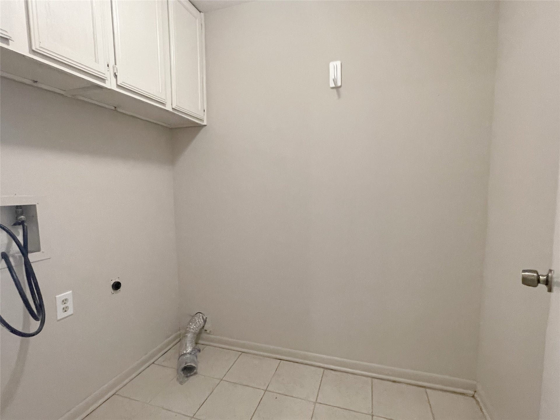 1922 Havenhouse, Spring, TX 77386 1922 Havenhouse, Spring, TX 77386