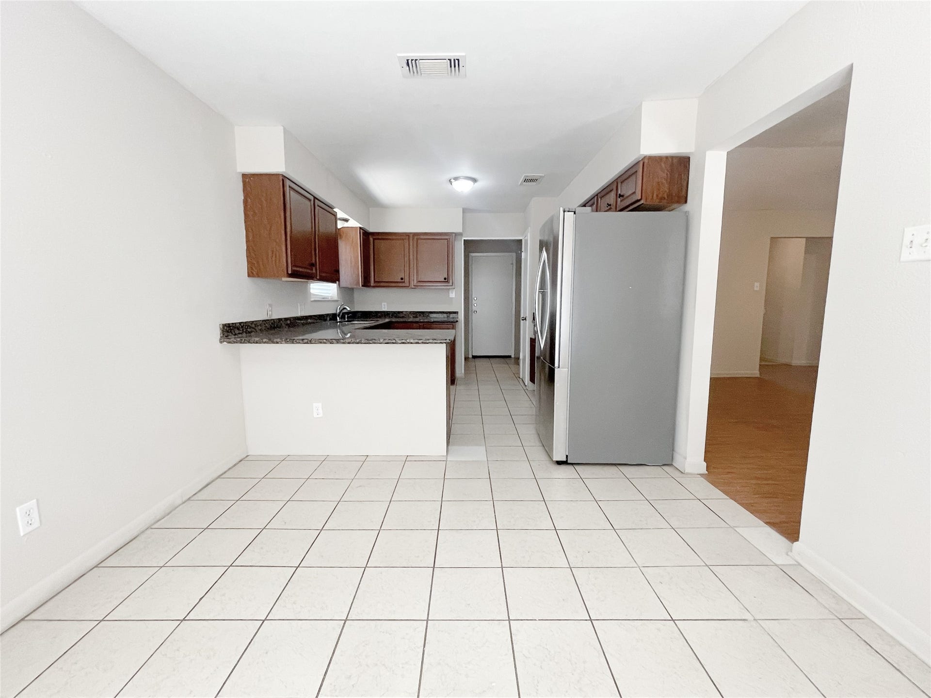 1922 Havenhouse, Spring, TX 77386 1922 Havenhouse, Spring, TX 77386