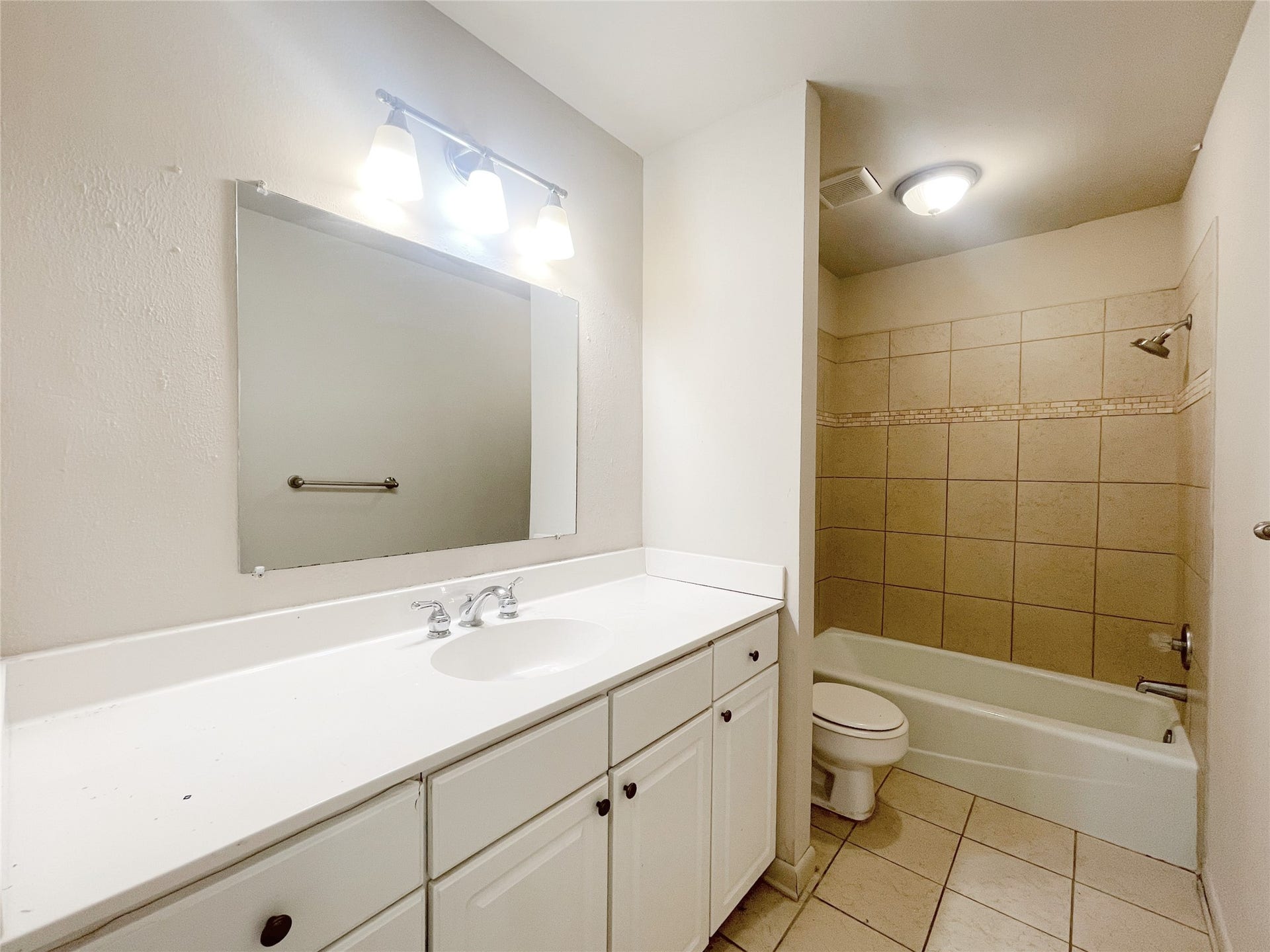 1922 Havenhouse, Spring, TX 77386 1922 Havenhouse, Spring, TX 77386