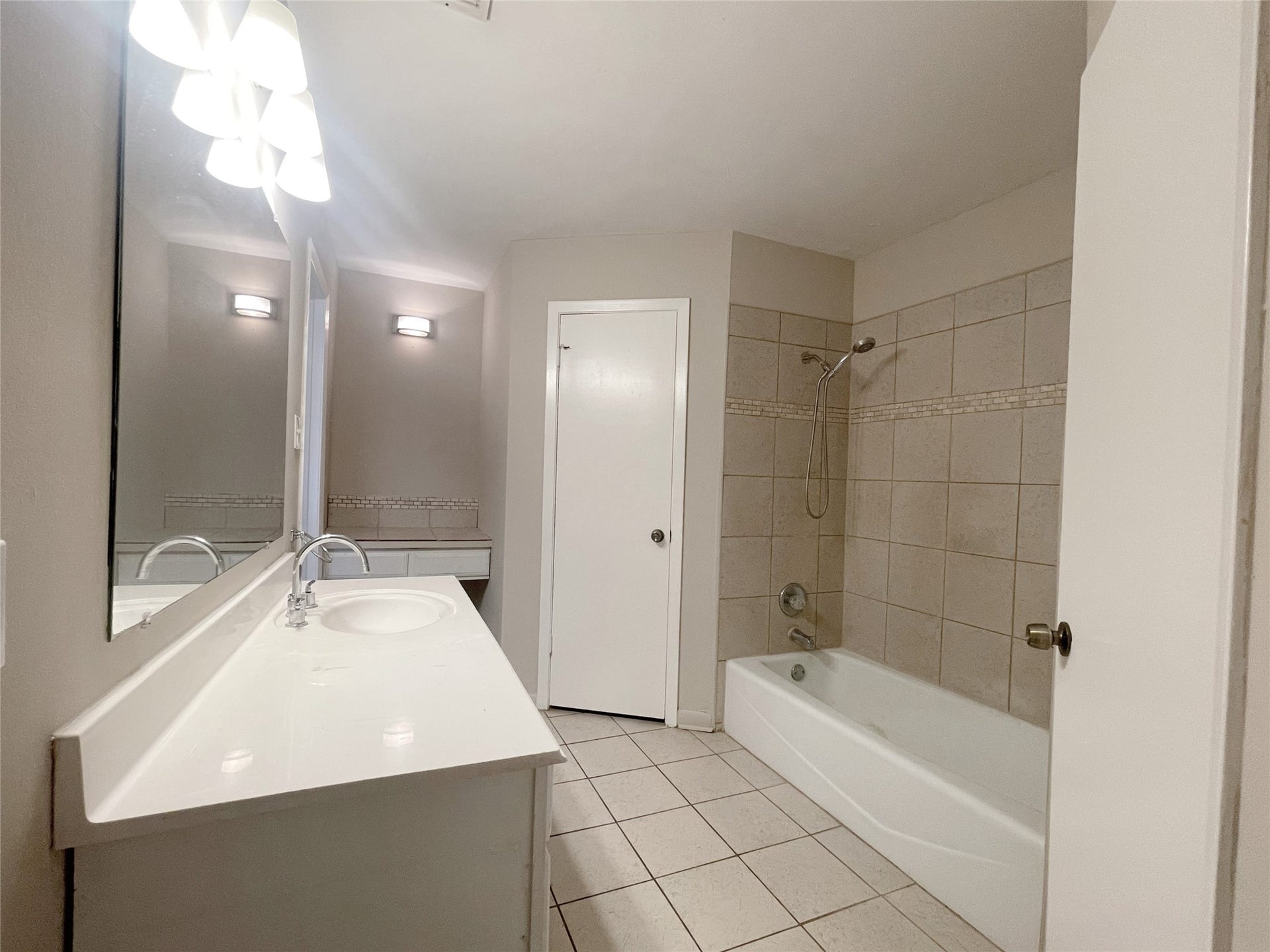 1922 Havenhouse, Spring, TX 77386 1922 Havenhouse, Spring, TX 77386