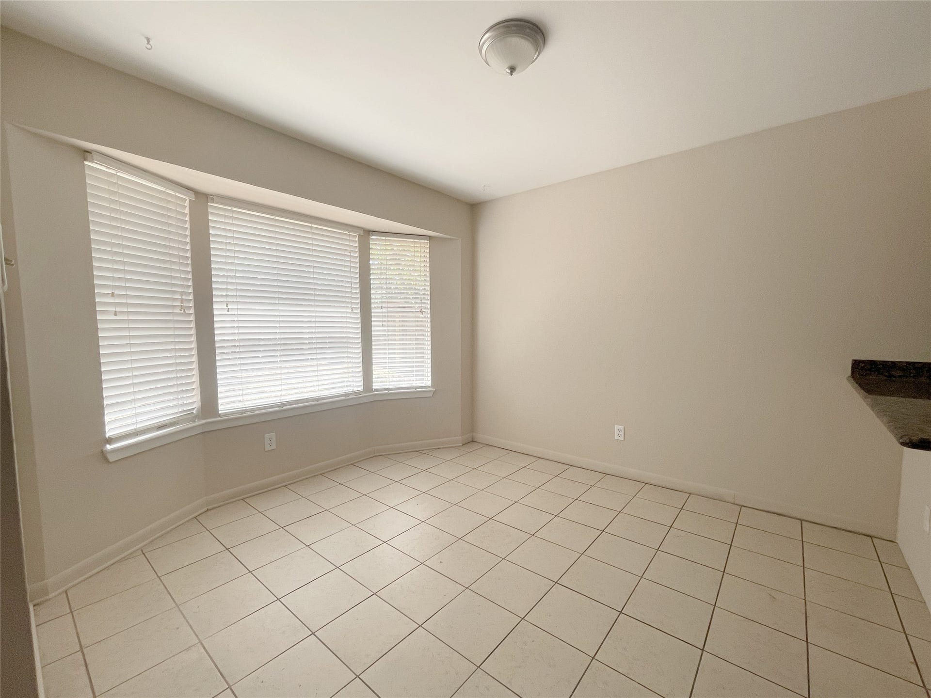1922 Havenhouse, Spring, TX 77386 1922 Havenhouse, Spring, TX 77386
