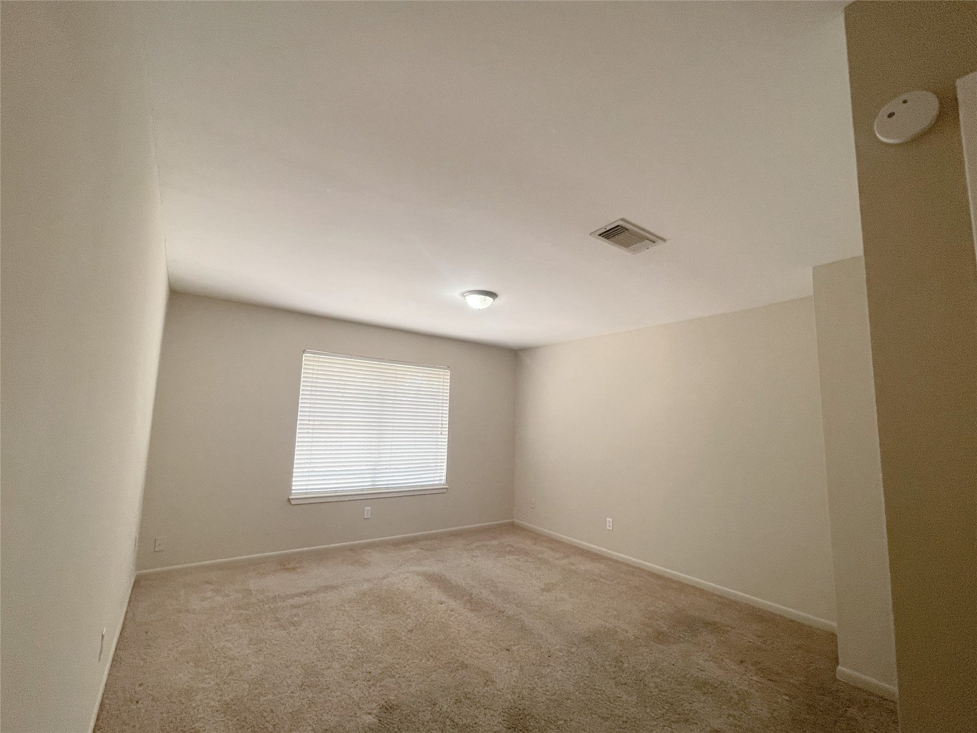 1922 Havenhouse, Spring, TX 77386 1922 Havenhouse, Spring, TX 77386