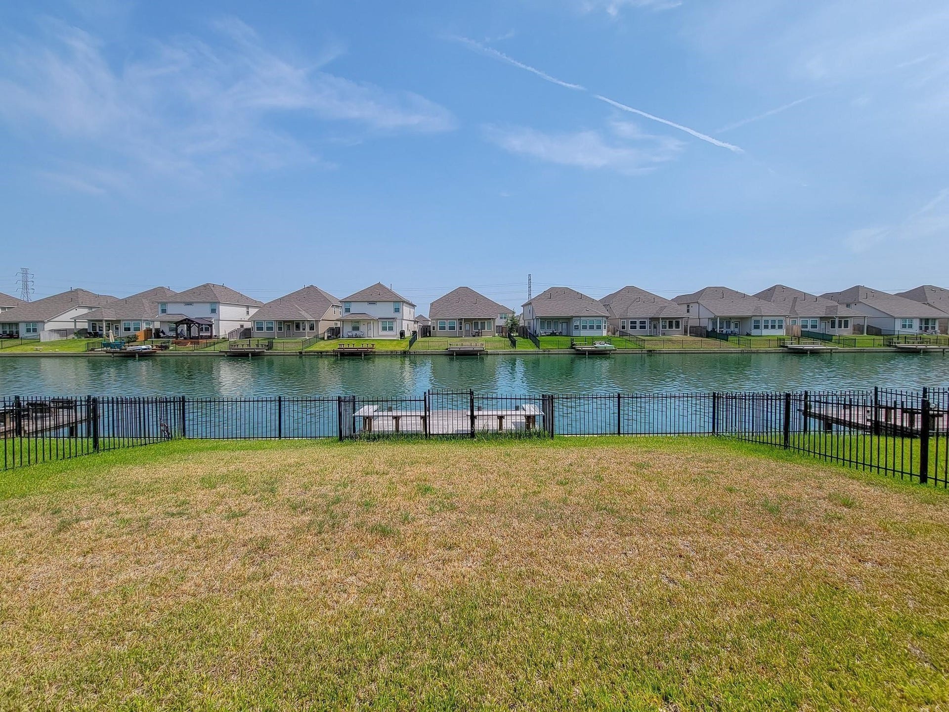 24822 Adami Veduta Court, Katy, TX 77493 24822 Adami Veduta Court, Katy, TX 77493