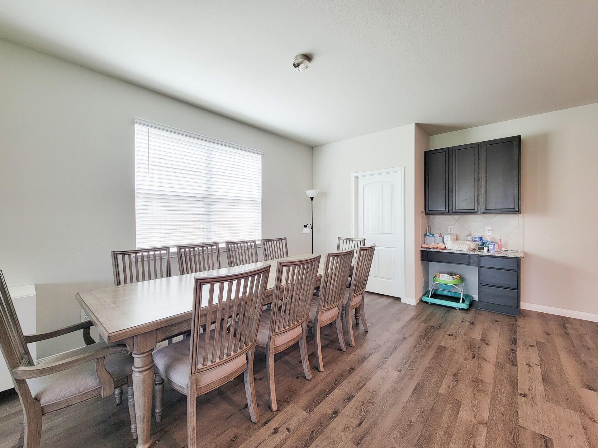24822 Adami Veduta Court, Katy, TX 77493 24822 Adami Veduta Court, Katy, TX 77493