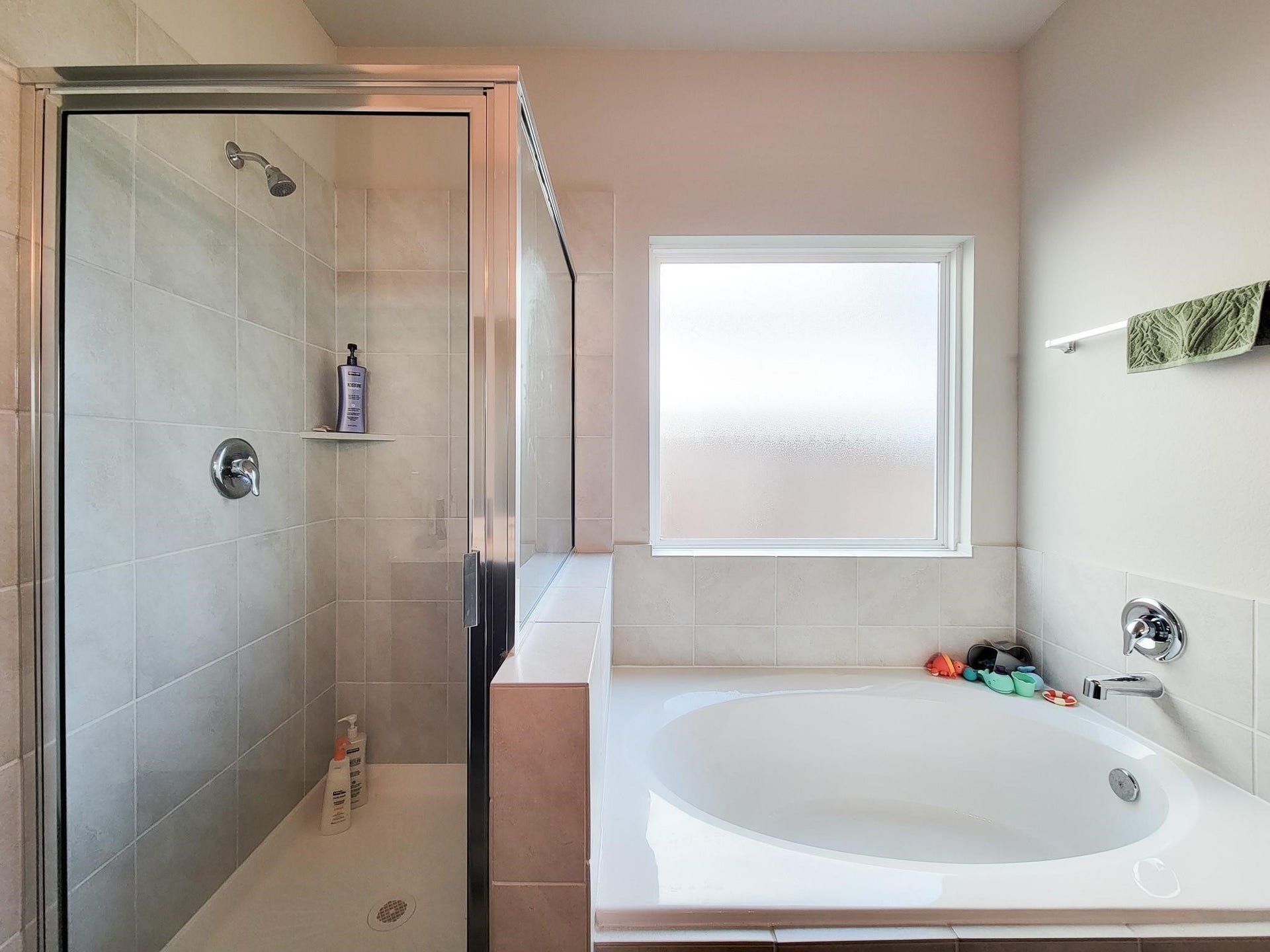 24822 Adami Veduta Court, Katy, TX 77493 24822 Adami Veduta Court, Katy, TX 77493