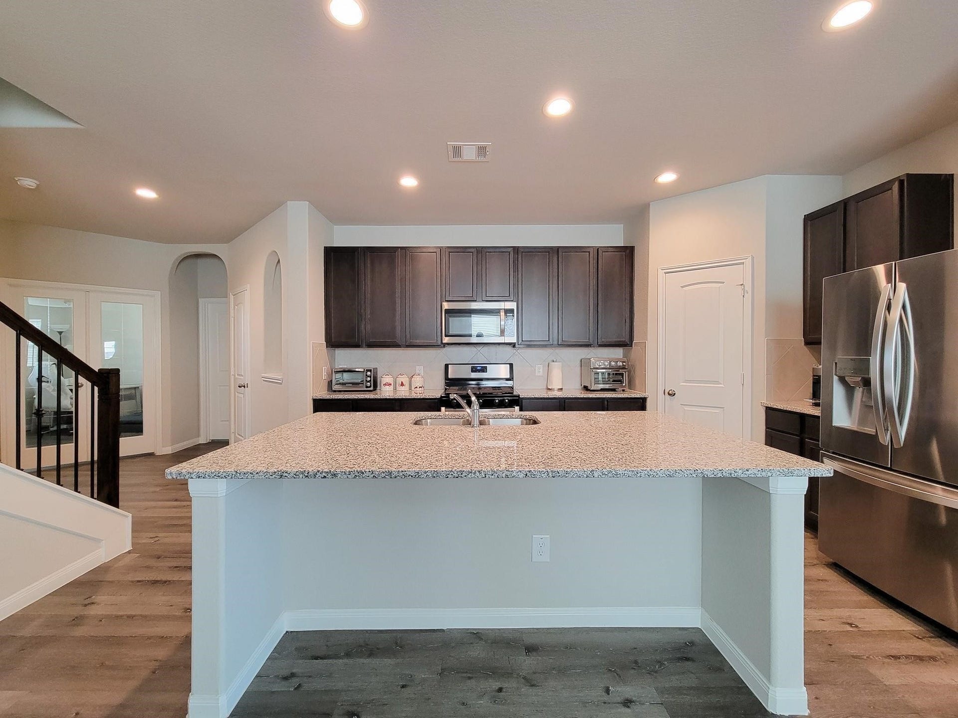 24822 Adami Veduta Court, Katy, TX 77493 24822 Adami Veduta Court, Katy, TX 77493