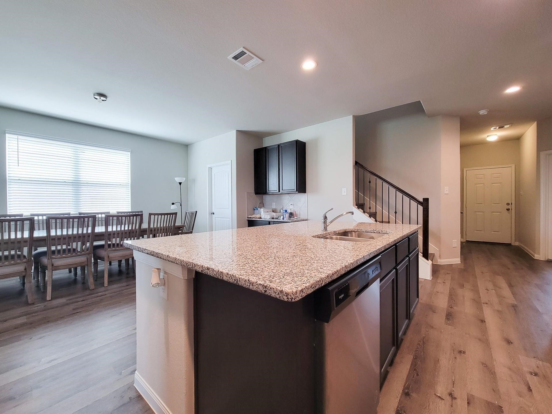 24822 Adami Veduta Court, Katy, TX 77493 24822 Adami Veduta Court, Katy, TX 77493