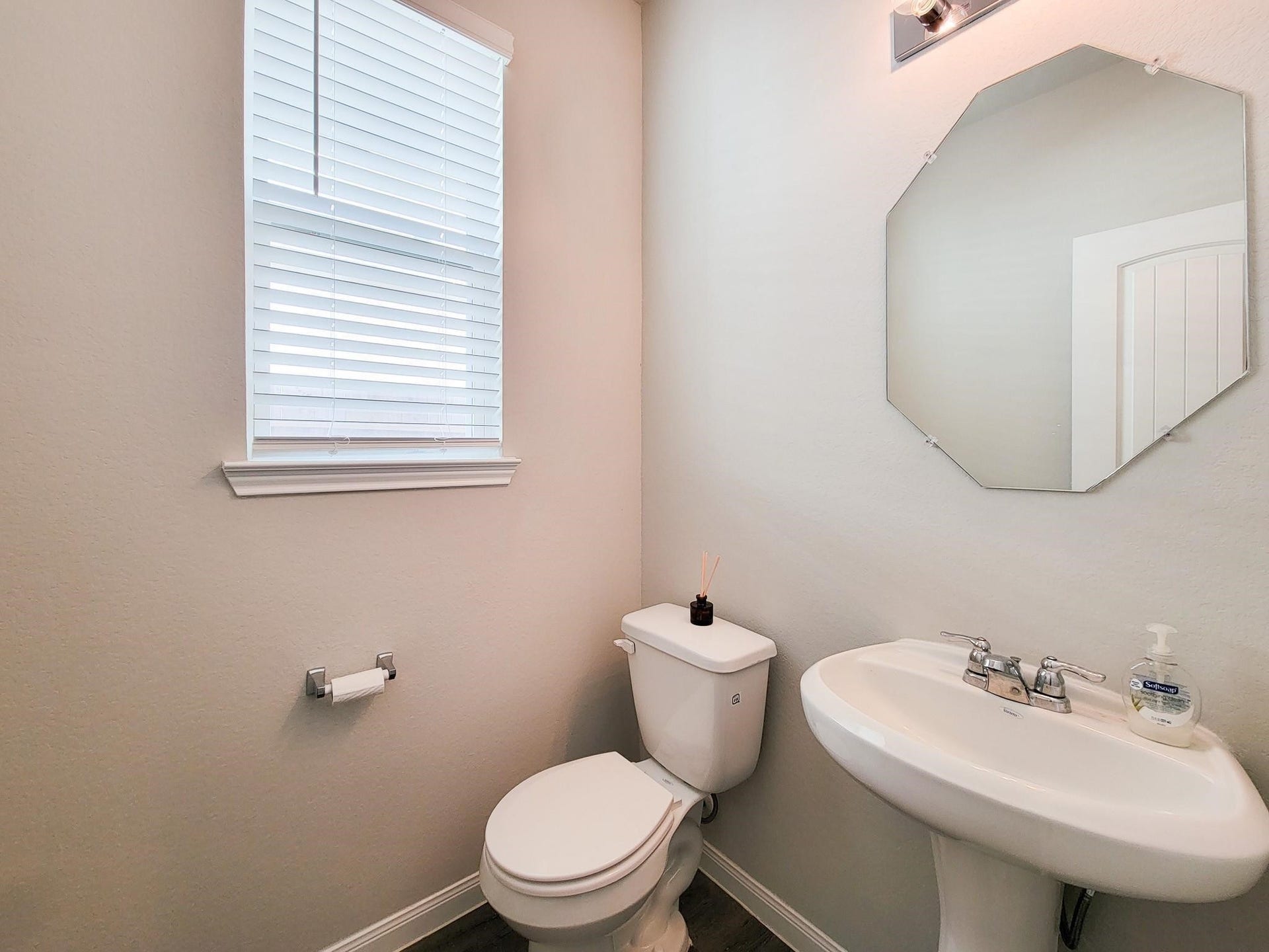 24822 Adami Veduta Court, Katy, TX 77493 24822 Adami Veduta Court, Katy, TX 77493
