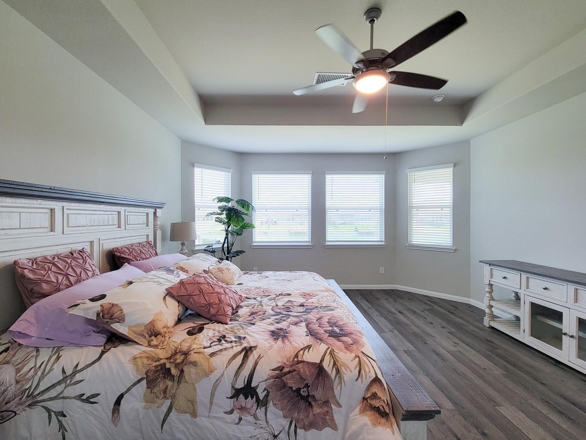 24822 Adami Veduta Court, Katy, TX 77493 24822 Adami Veduta Court, Katy, TX 77493