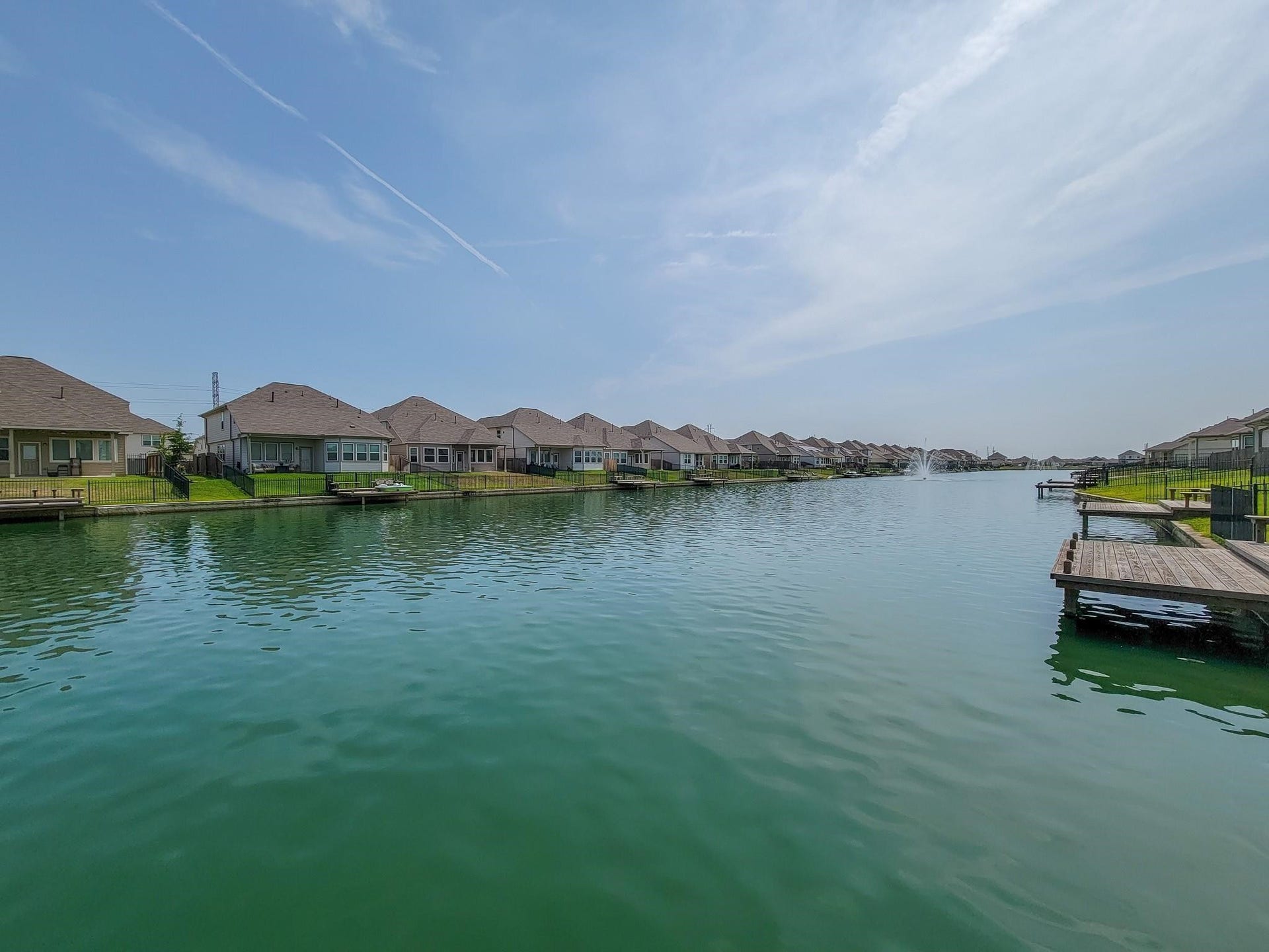 24822 Adami Veduta Court, Katy, TX 77493 24822 Adami Veduta Court, Katy, TX 77493