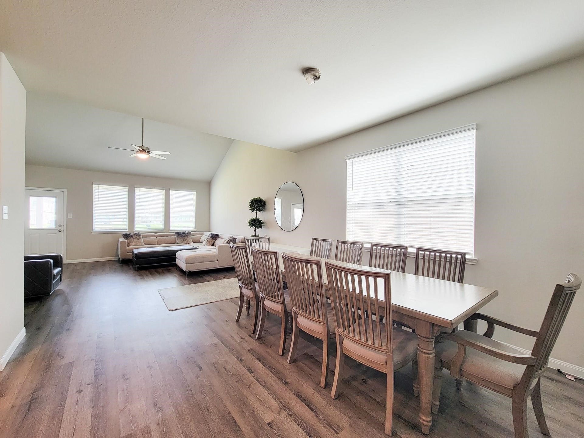 24822 Adami Veduta Court, Katy, TX 77493 24822 Adami Veduta Court, Katy, TX 77493