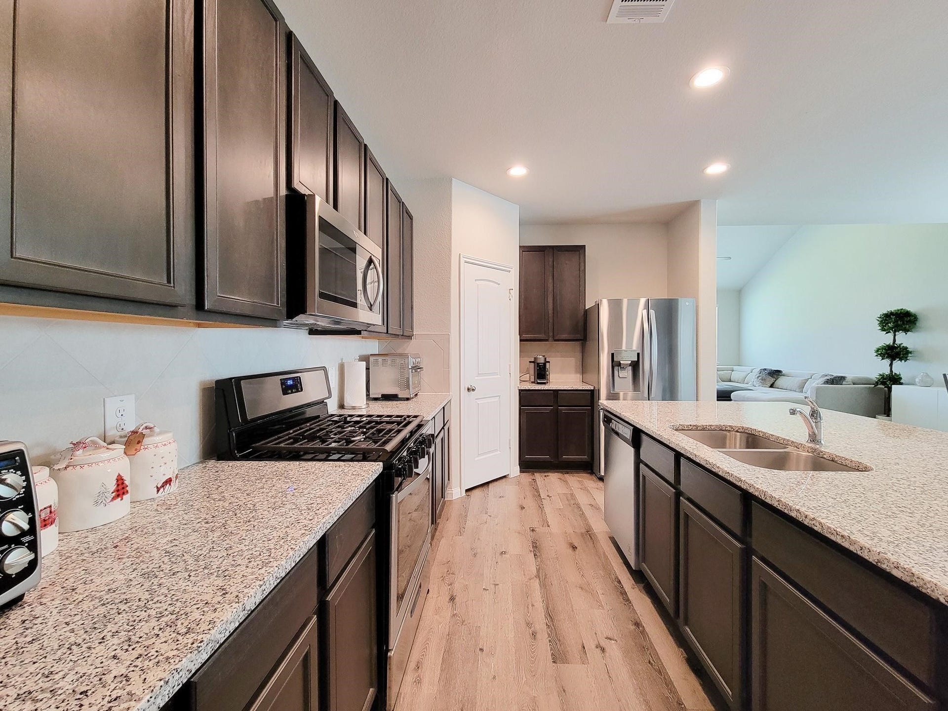 24822 Adami Veduta Court, Katy, TX 77493 24822 Adami Veduta Court, Katy, TX 77493