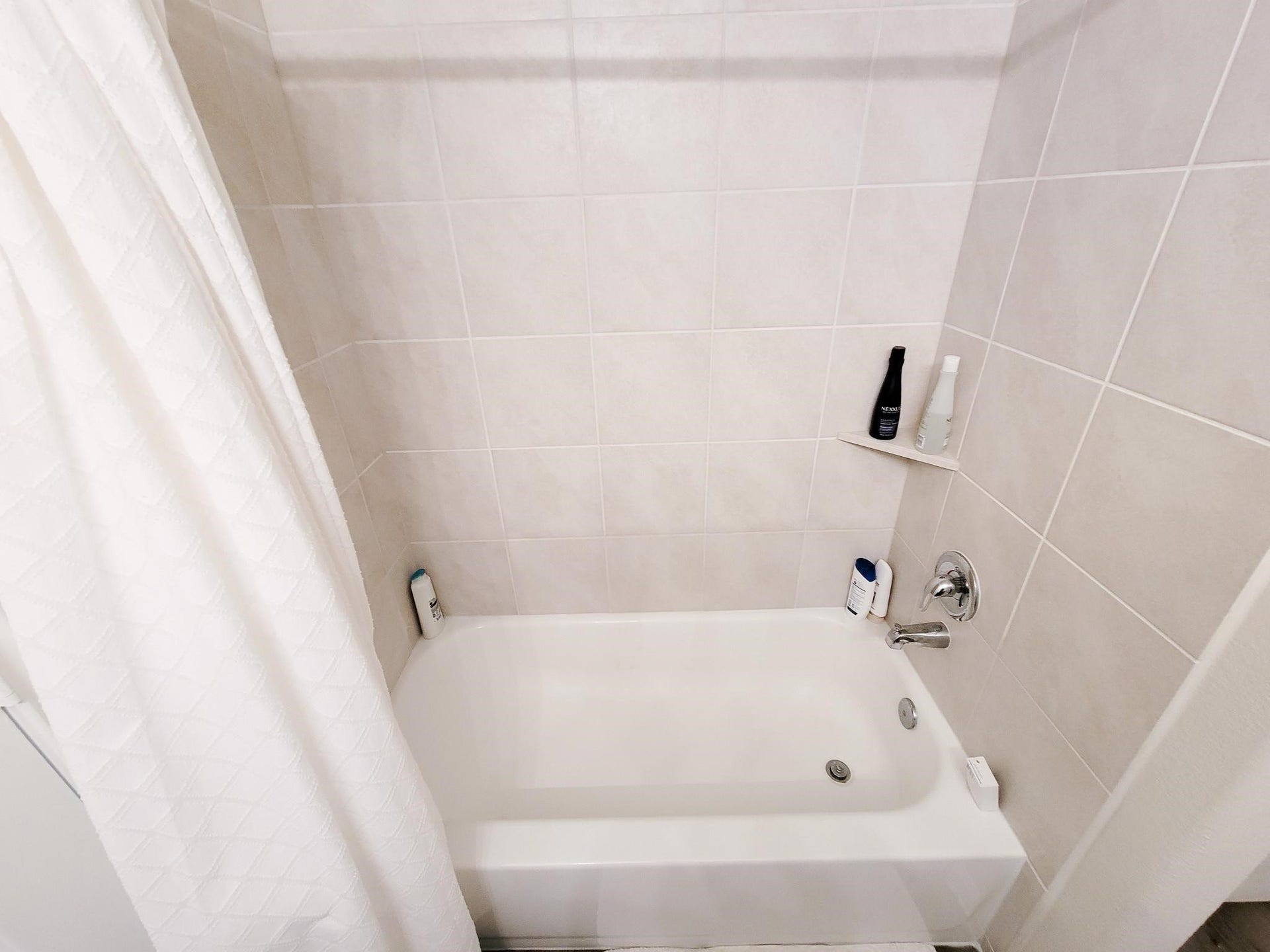 24822 Adami Veduta Court, Katy, TX 77493 24822 Adami Veduta Court, Katy, TX 77493