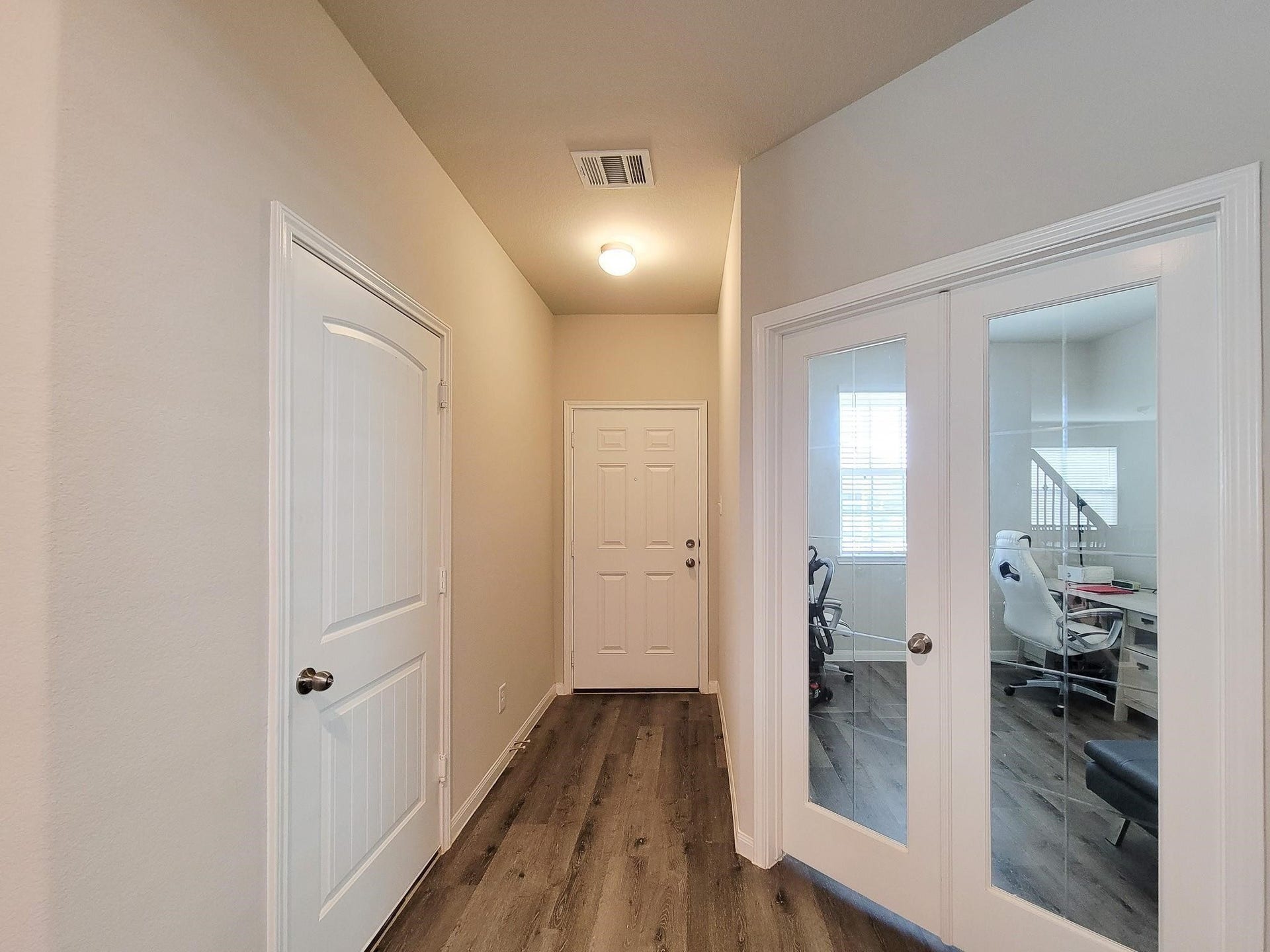 24822 Adami Veduta Court, Katy, TX 77493 24822 Adami Veduta Court, Katy, TX 77493