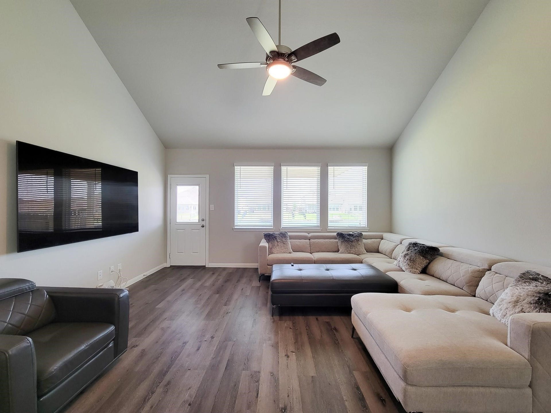 24822 Adami Veduta Court, Katy, TX 77493 24822 Adami Veduta Court, Katy, TX 77493
