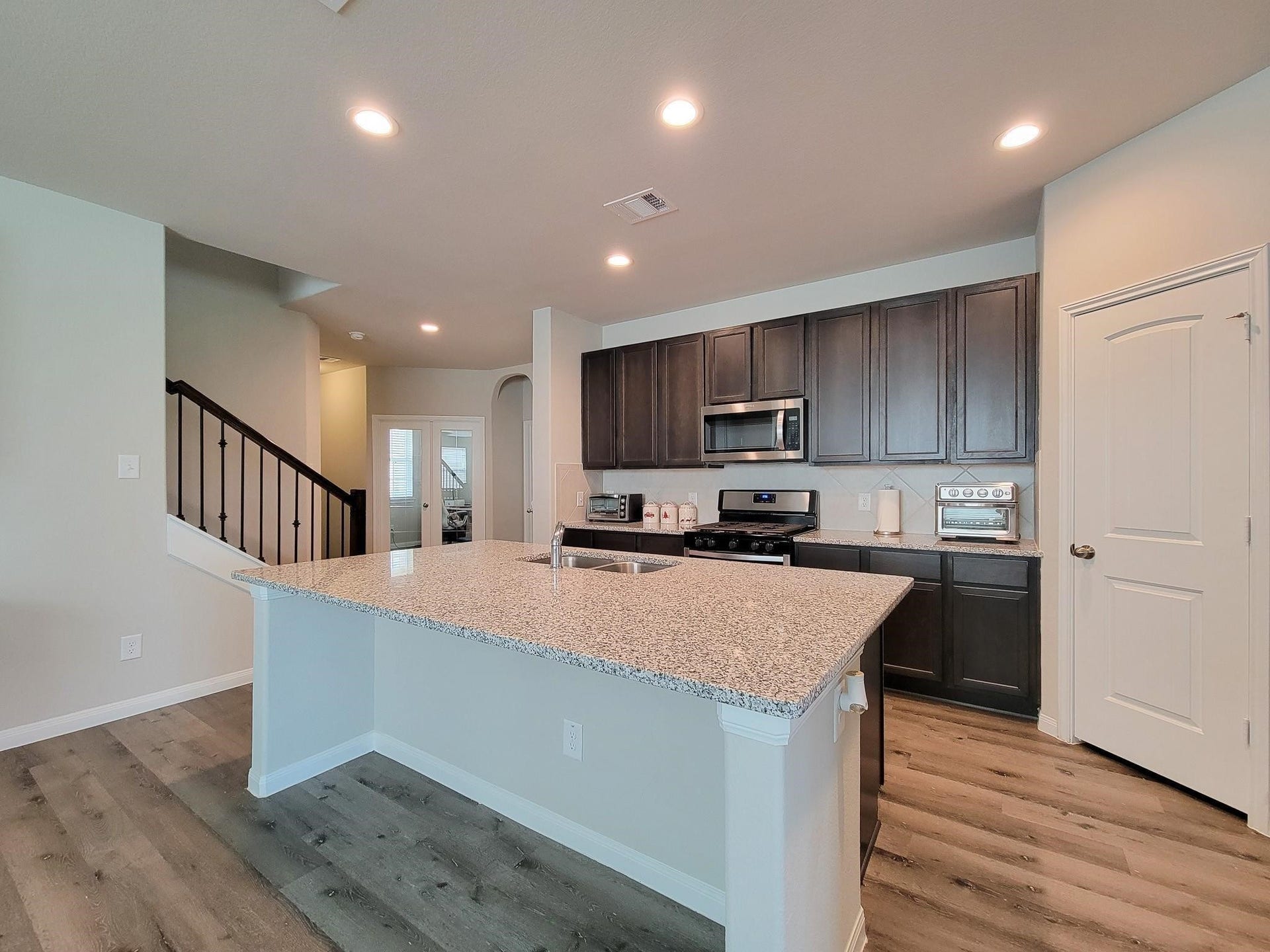 24822 Adami Veduta Court, Katy, TX 77493 24822 Adami Veduta Court, Katy, TX 77493
