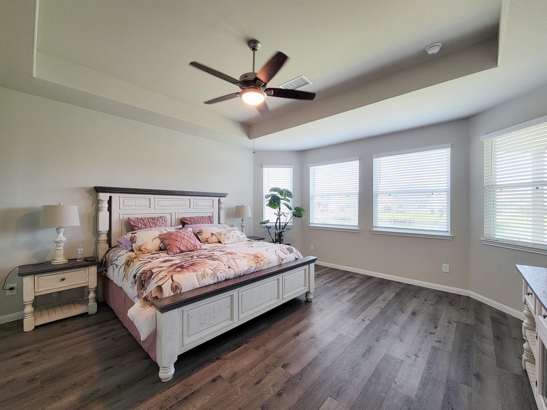 24822 Adami Veduta Court, Katy, TX 77493 24822 Adami Veduta Court, Katy, TX 77493