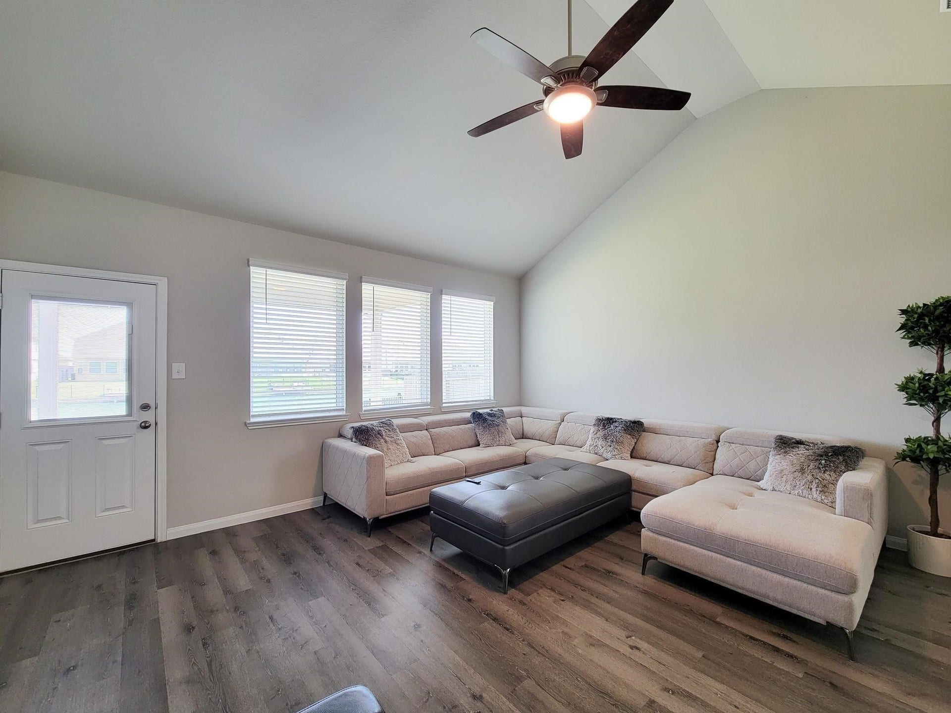 24822 Adami Veduta Court, Katy, TX 77493 24822 Adami Veduta Court, Katy, TX 77493