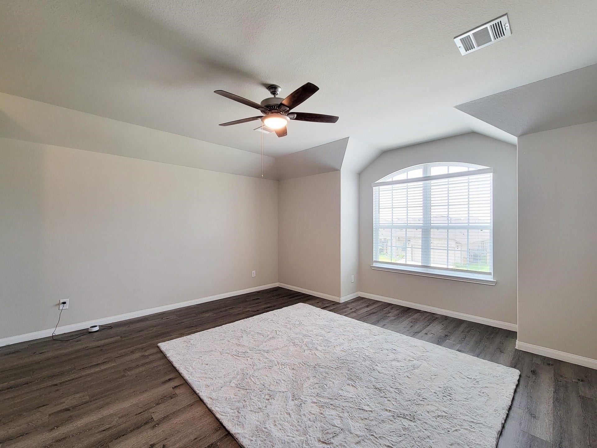 24822 Adami Veduta Court, Katy, TX 77493 24822 Adami Veduta Court, Katy, TX 77493