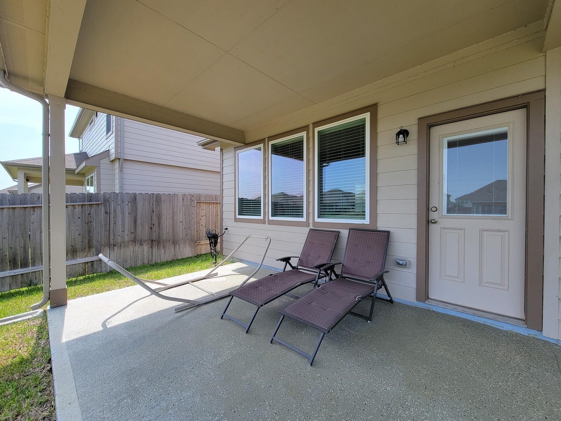 24822 Adami Veduta Court, Katy, TX 77493 24822 Adami Veduta Court, Katy, TX 77493