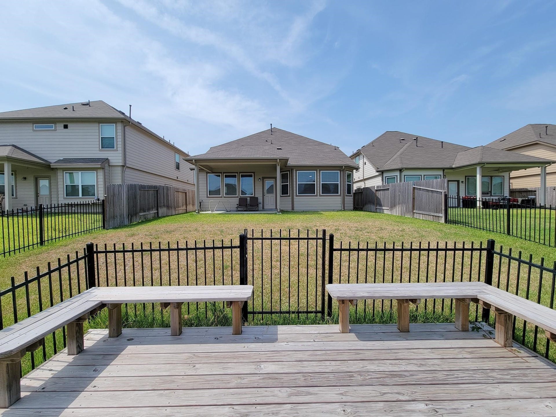 24822 Adami Veduta Court, Katy, TX 77493 24822 Adami Veduta Court, Katy, TX 77493