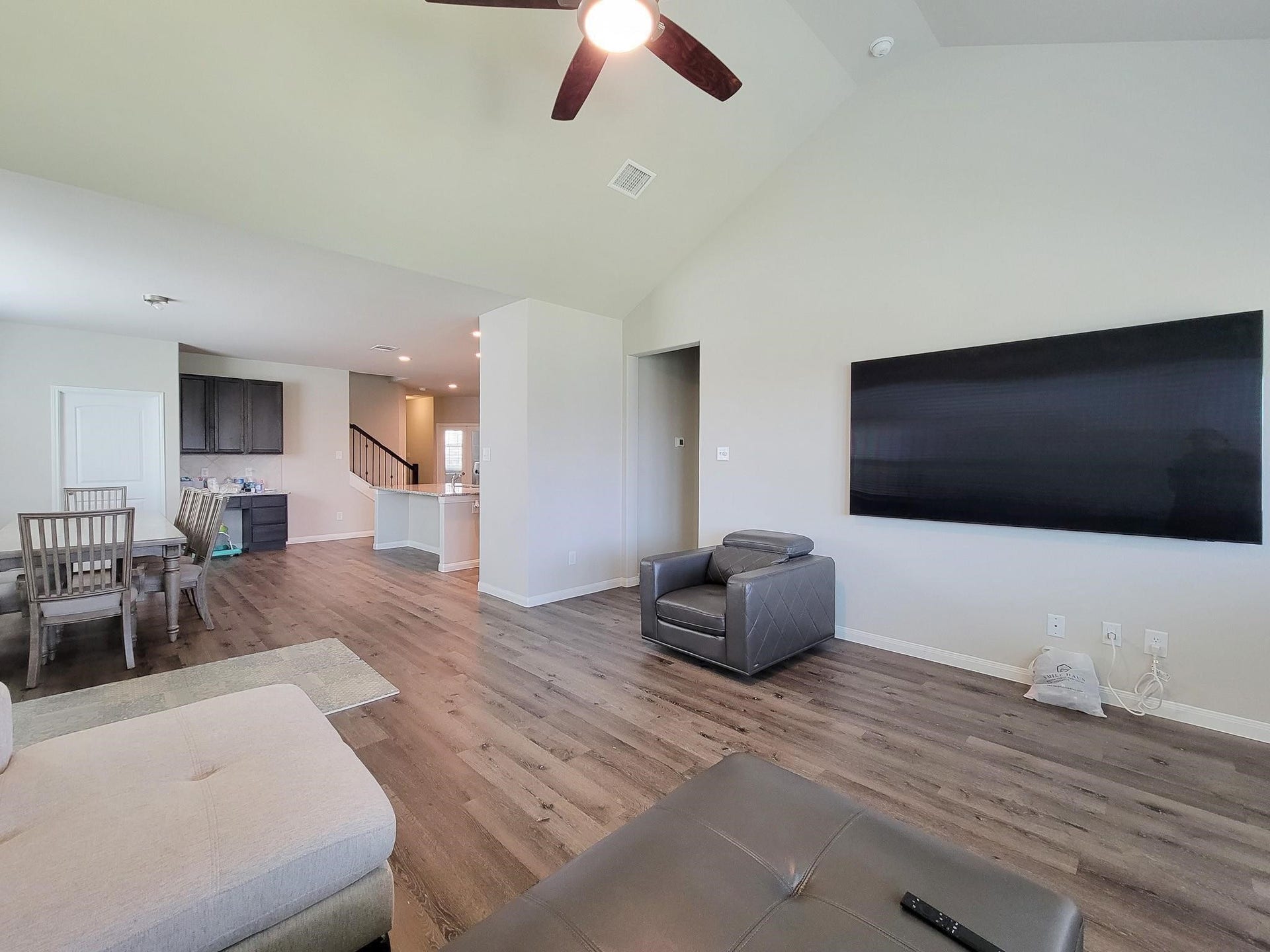 24822 Adami Veduta Court, Katy, TX 77493 24822 Adami Veduta Court, Katy, TX 77493