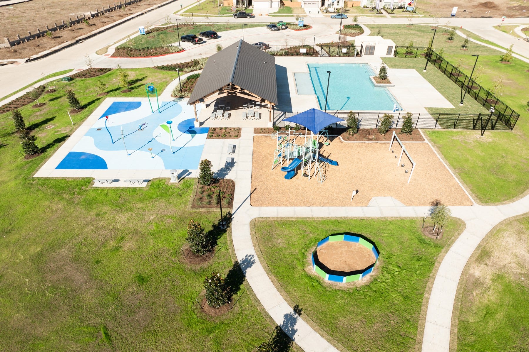 8926 Mystery Stone Drive, Iowa Colony, TX 77583 8926 Mystery Stone Drive, Iowa Colony, TX 77583